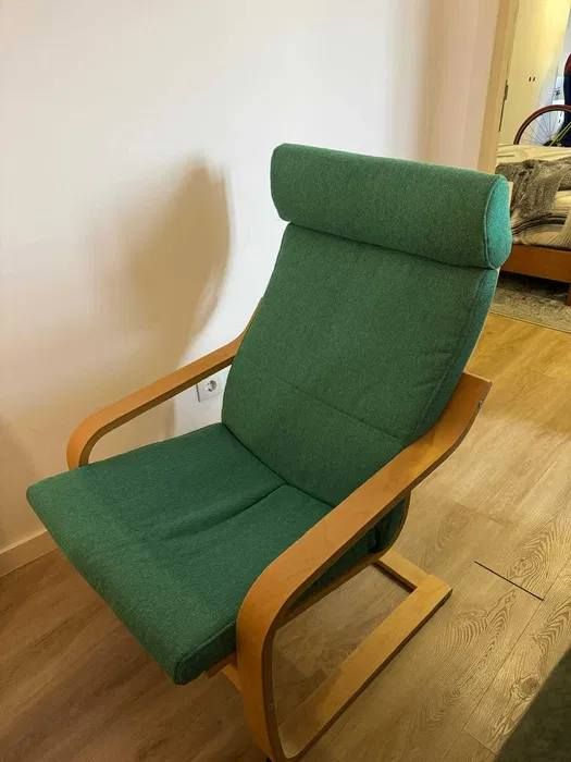 Seller photo