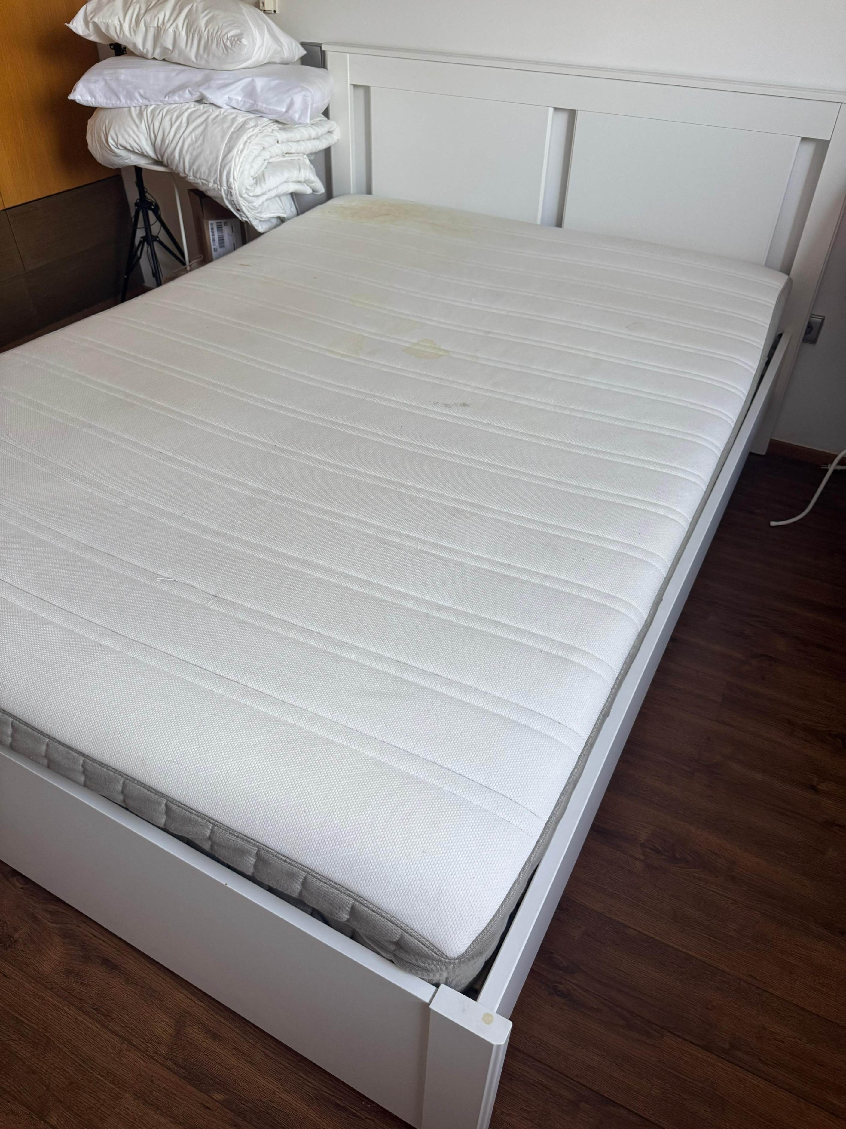 Seller photo