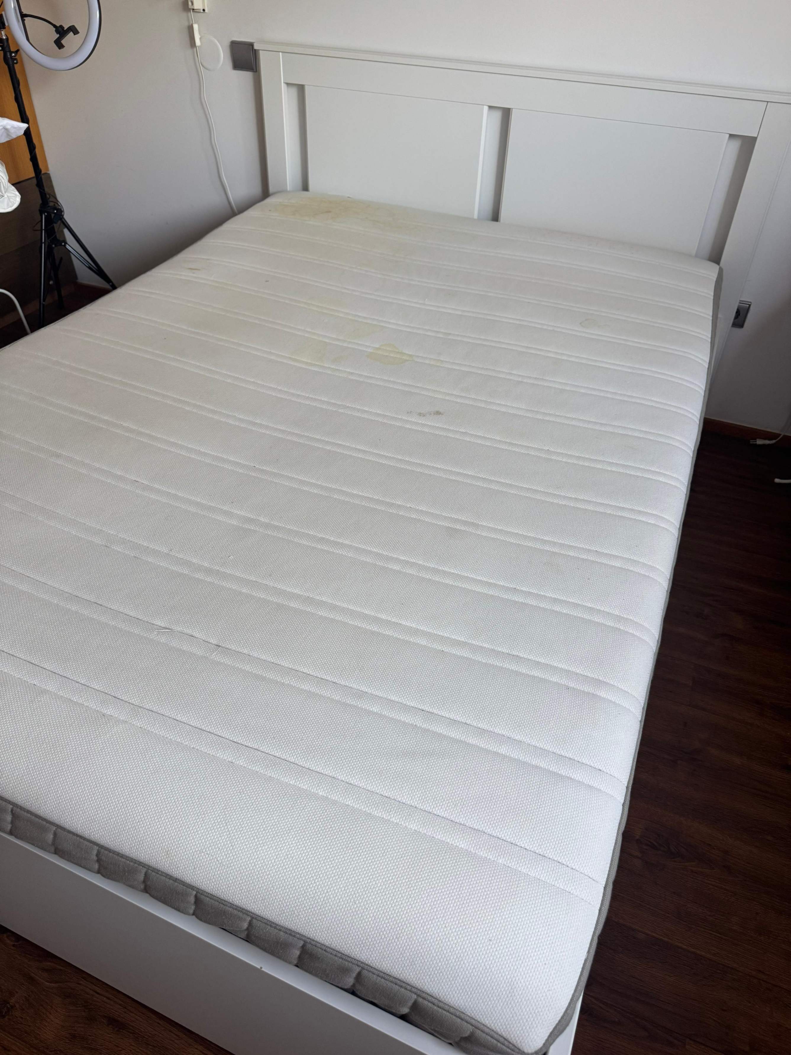 Seller photo