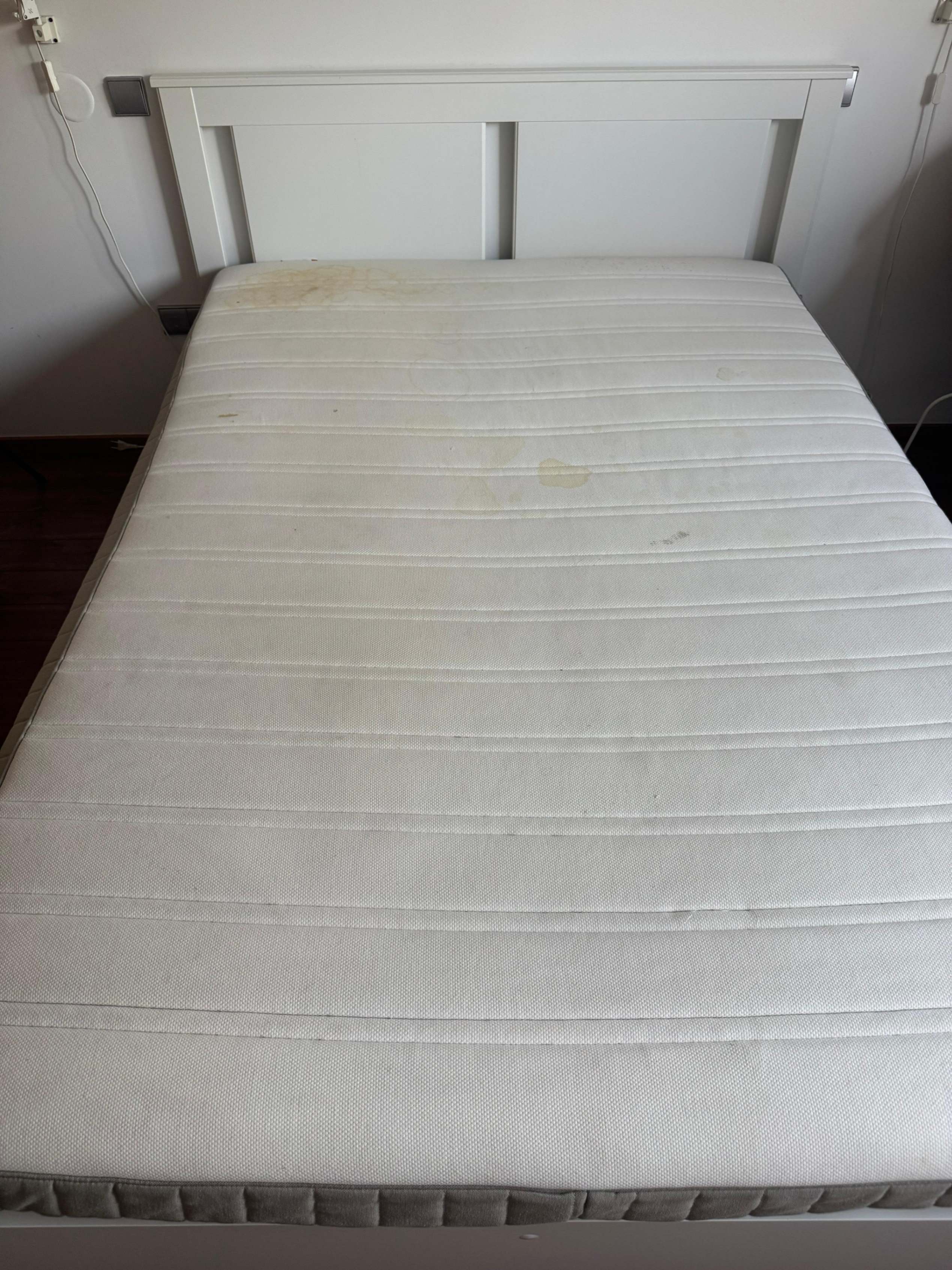 Seller photo