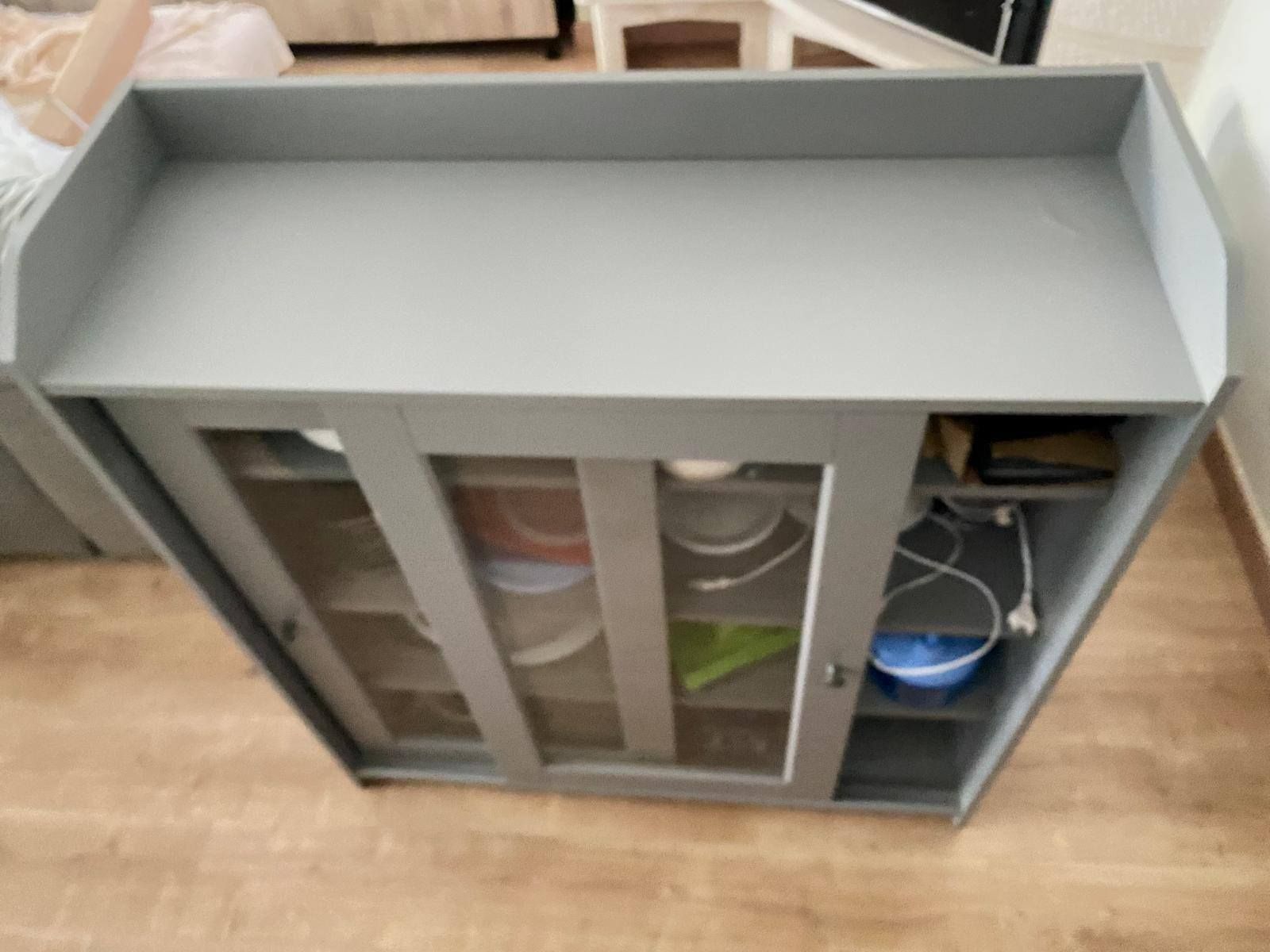 Seller photo