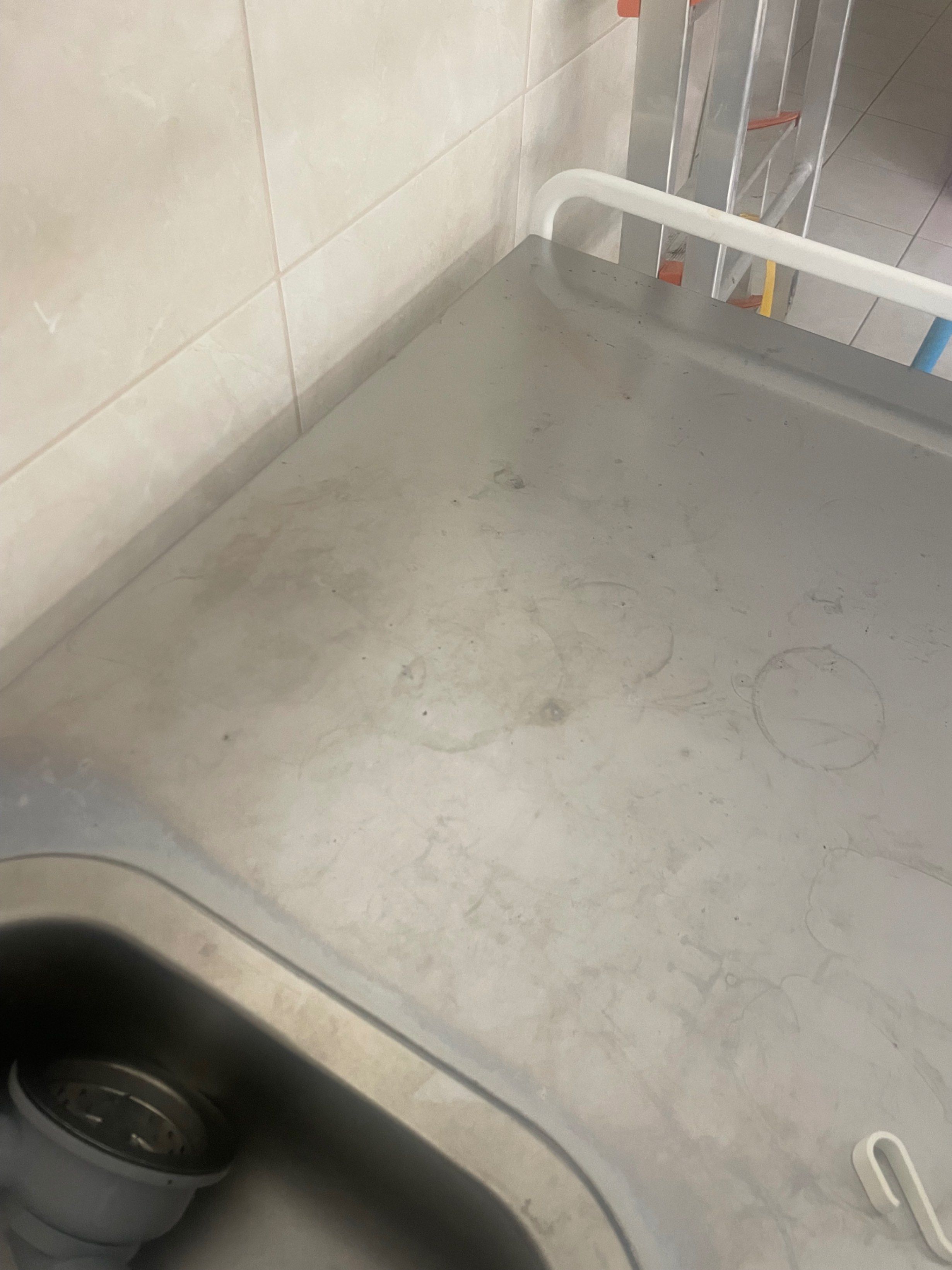 Seller photo