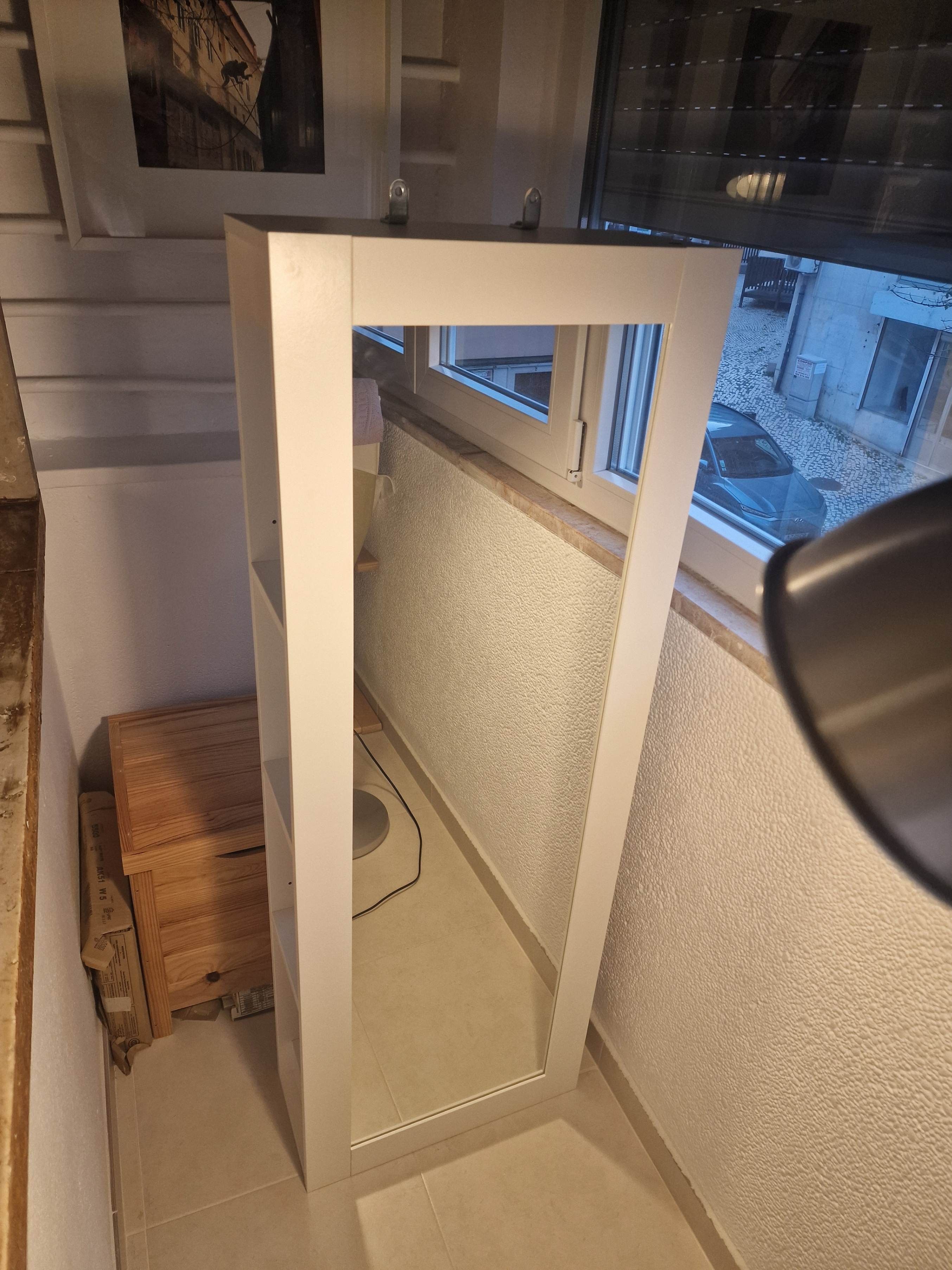 Seller photo
