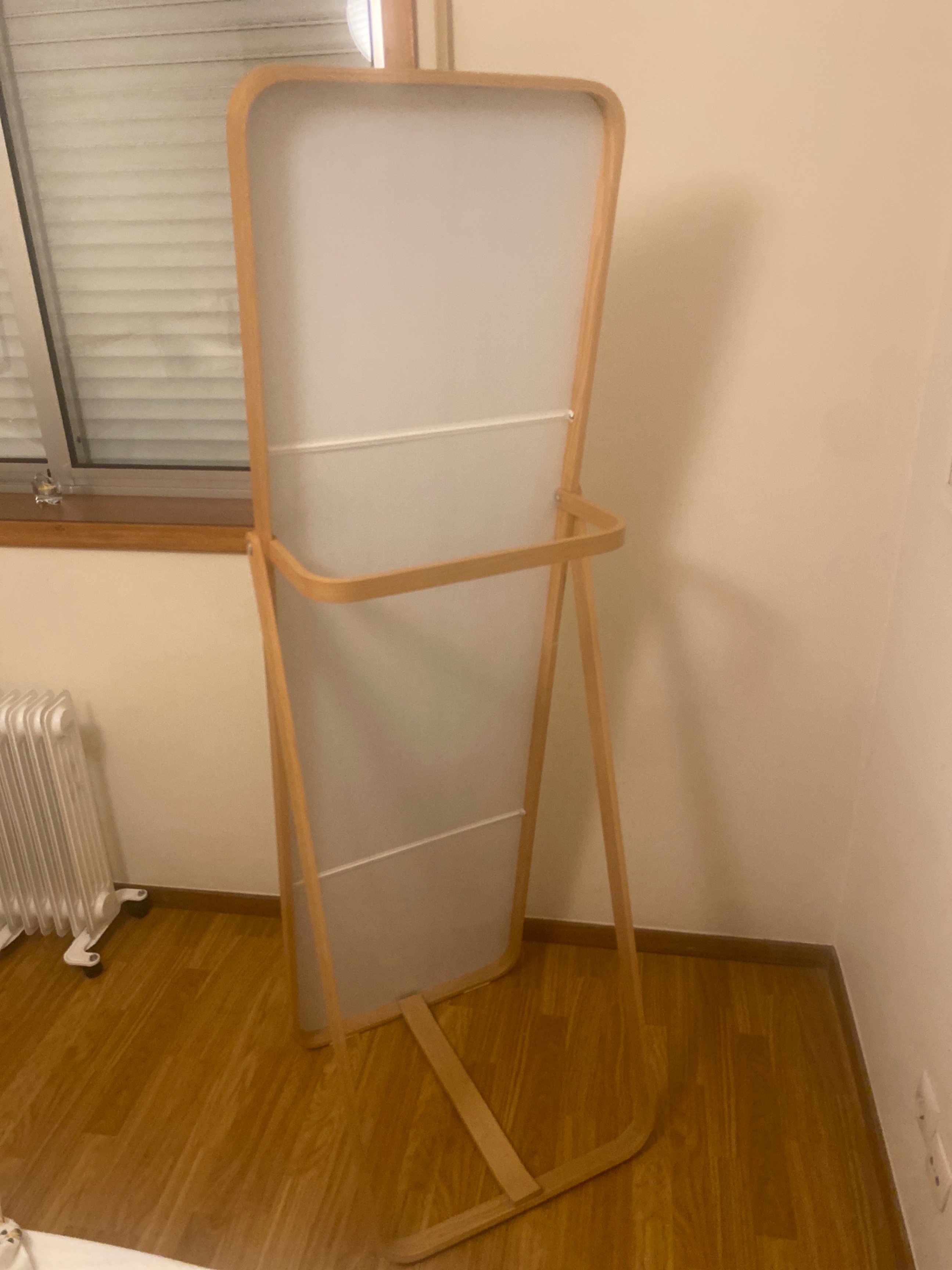 Seller photo