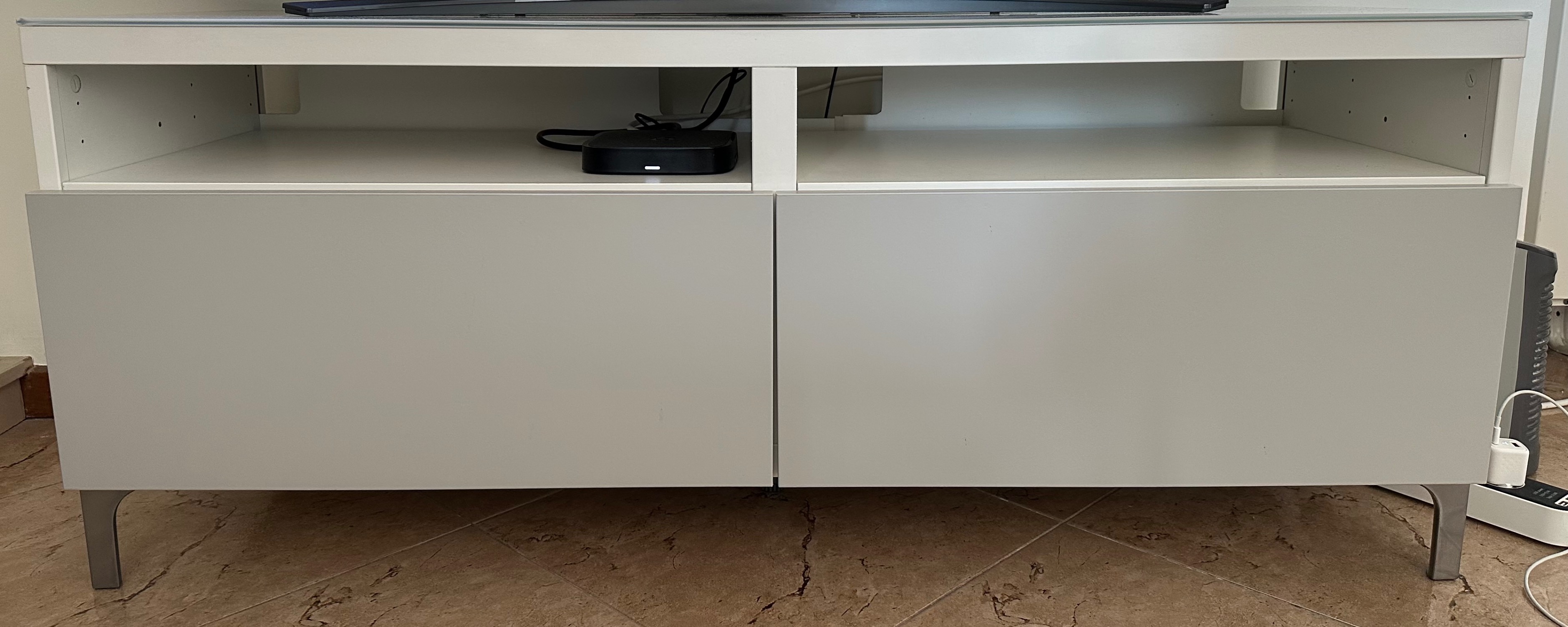 Seller photo