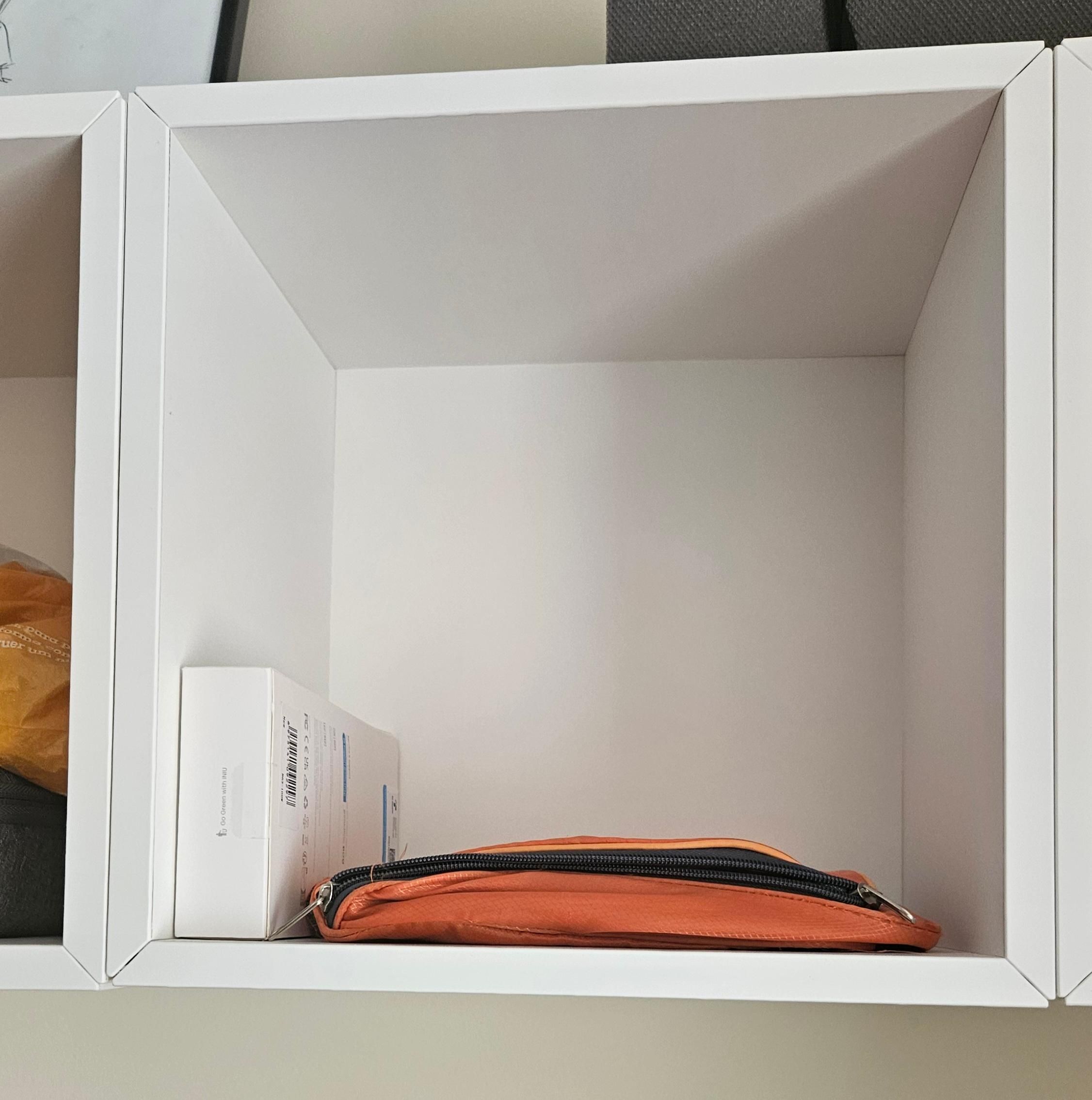 Seller photo