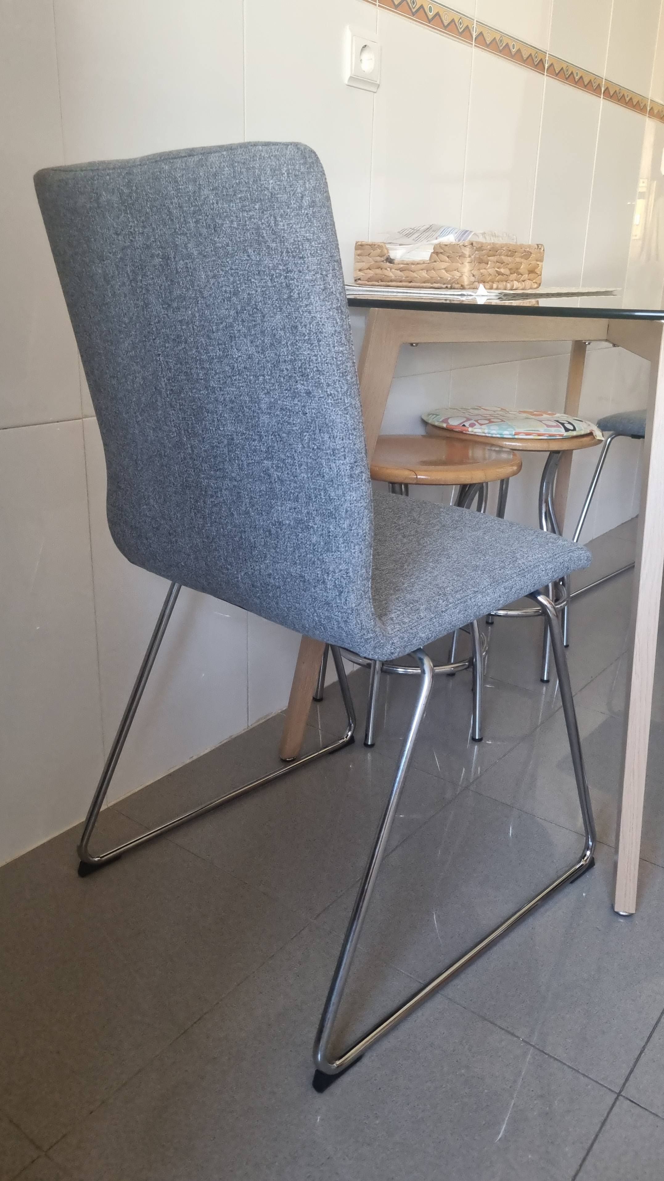 Seller photo