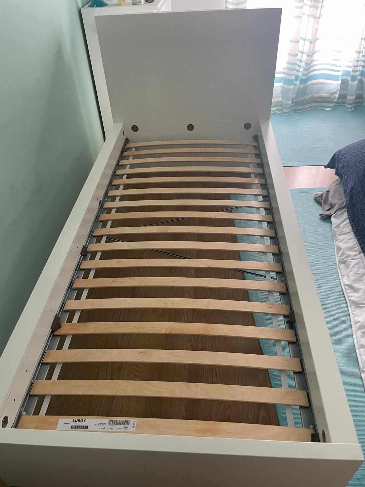 Seller photo