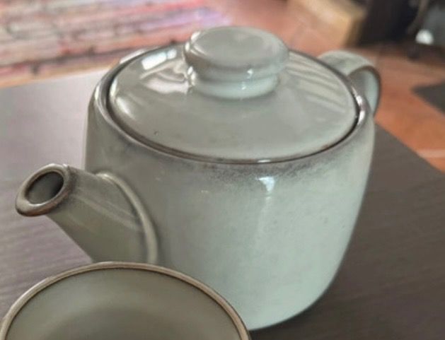 Seller photo