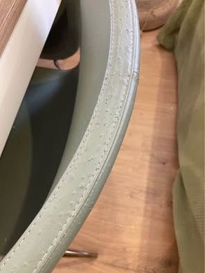 Seller photo