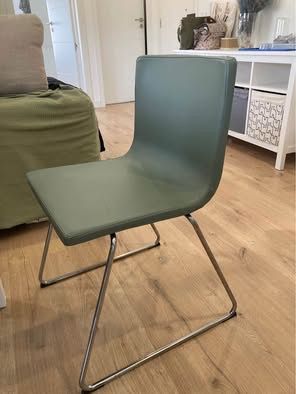 Seller photo
