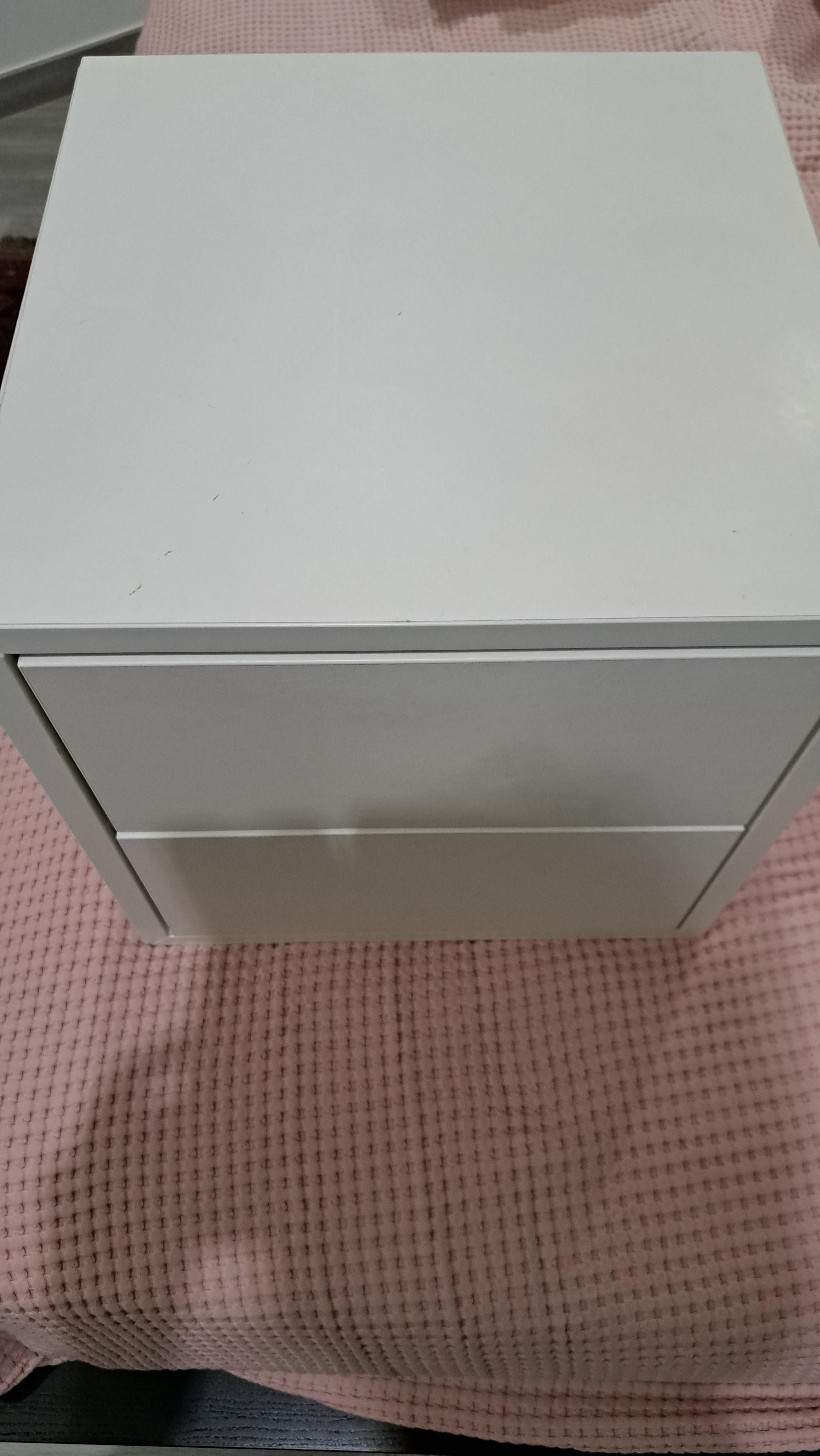 Seller photo