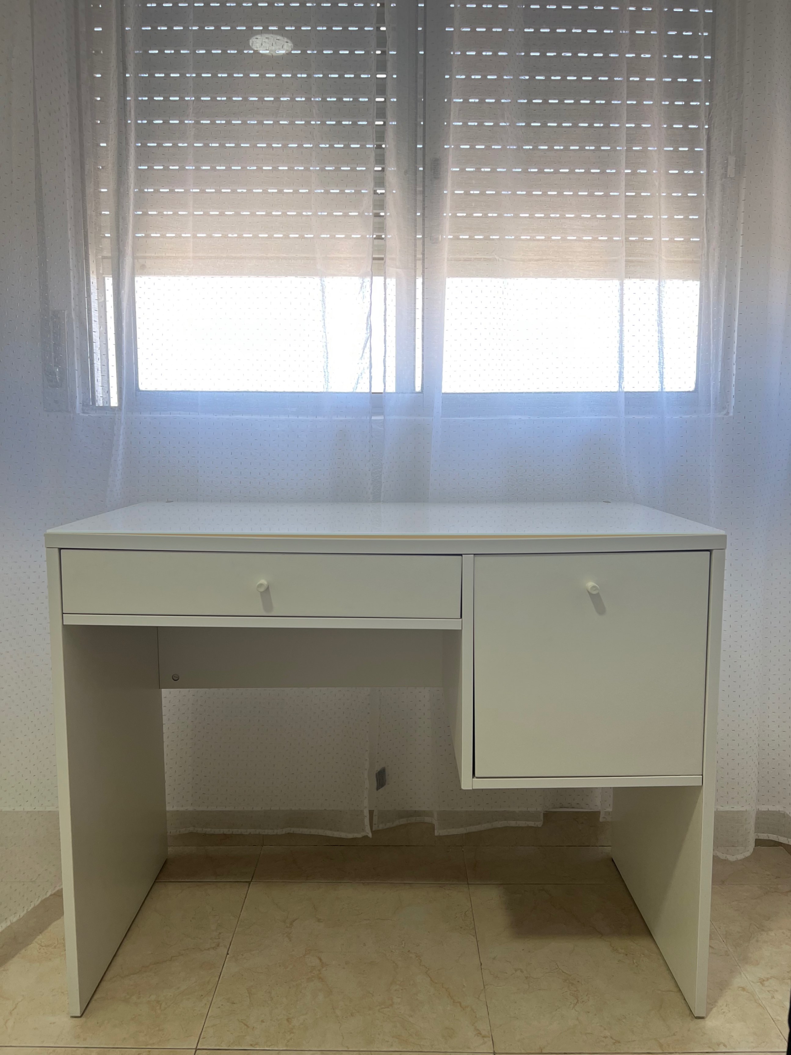 Seller photo
