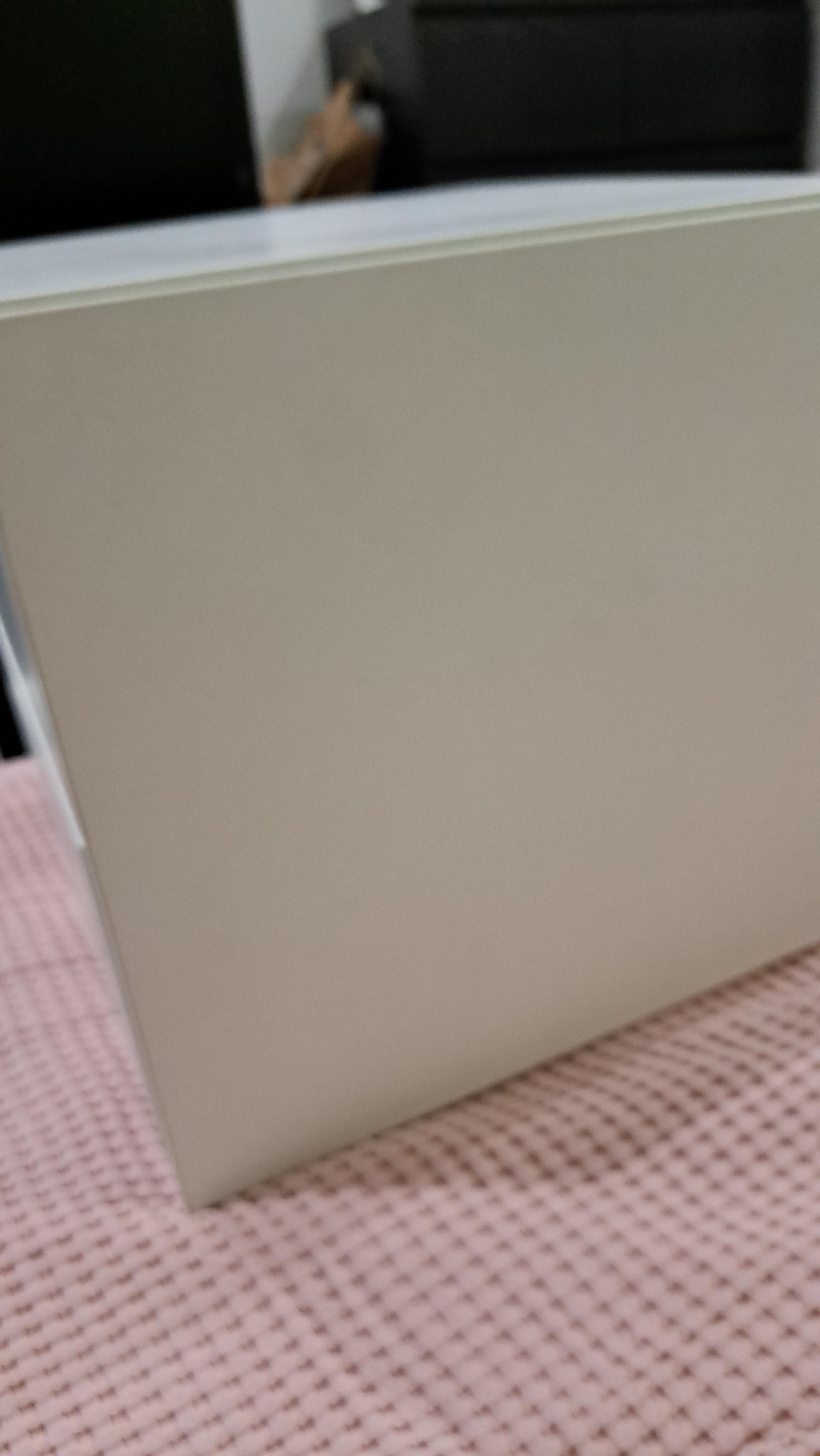 Seller photo