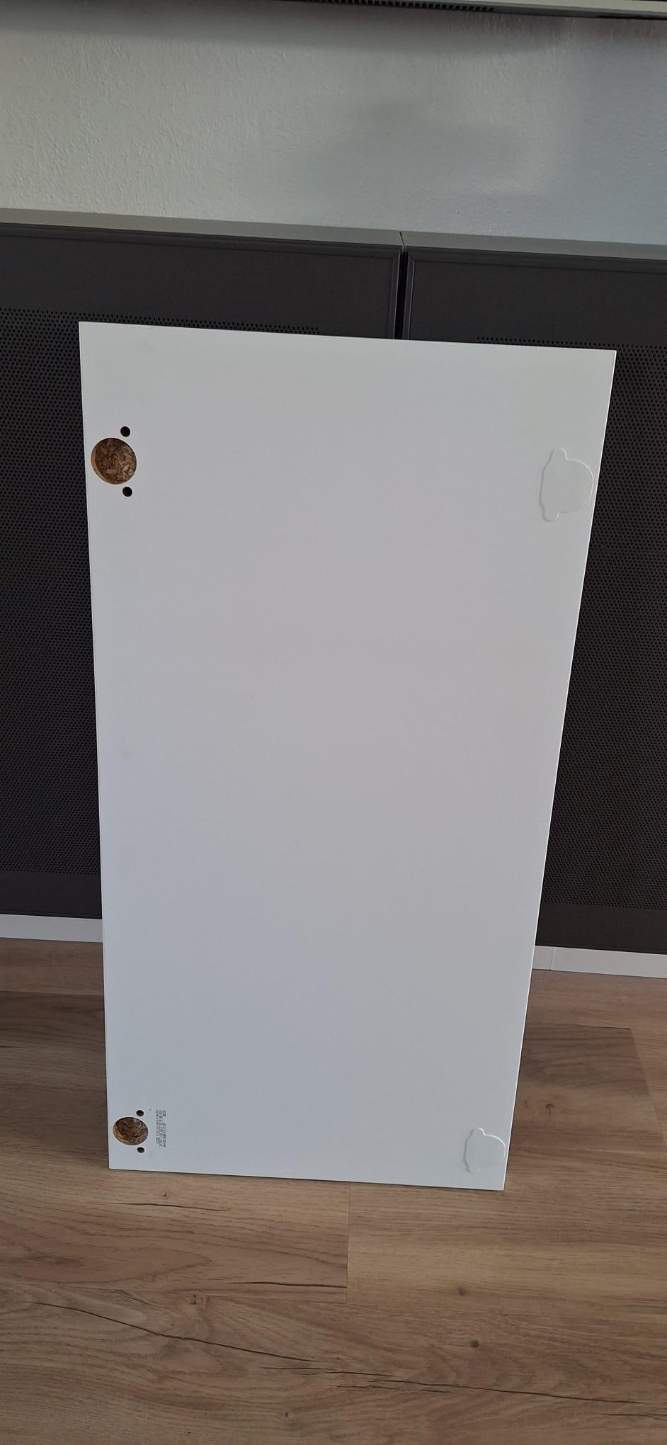Seller photo