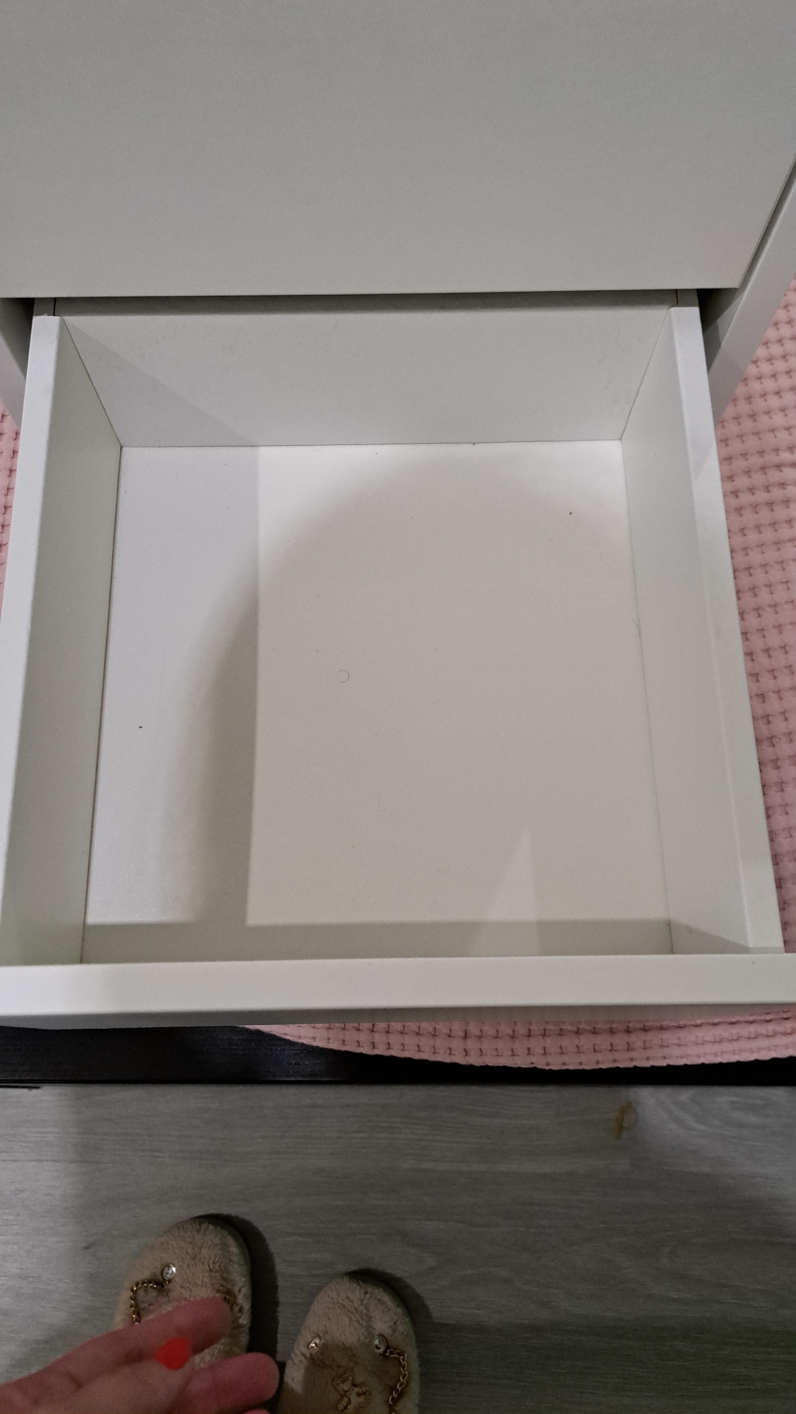 Seller photo