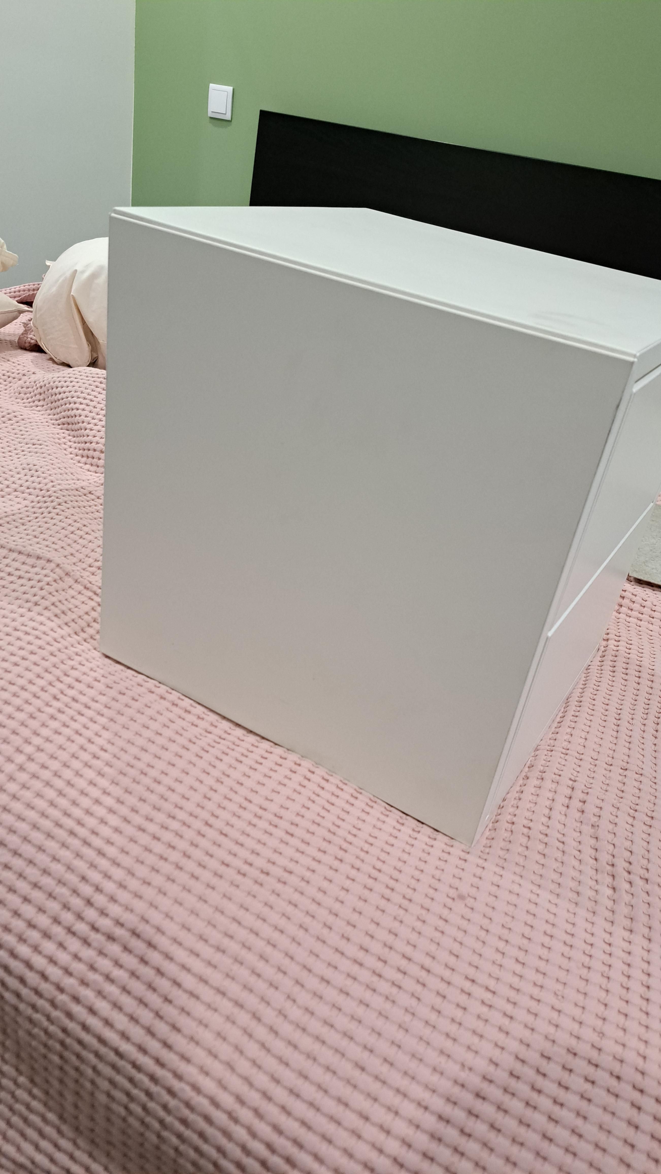 Seller photo