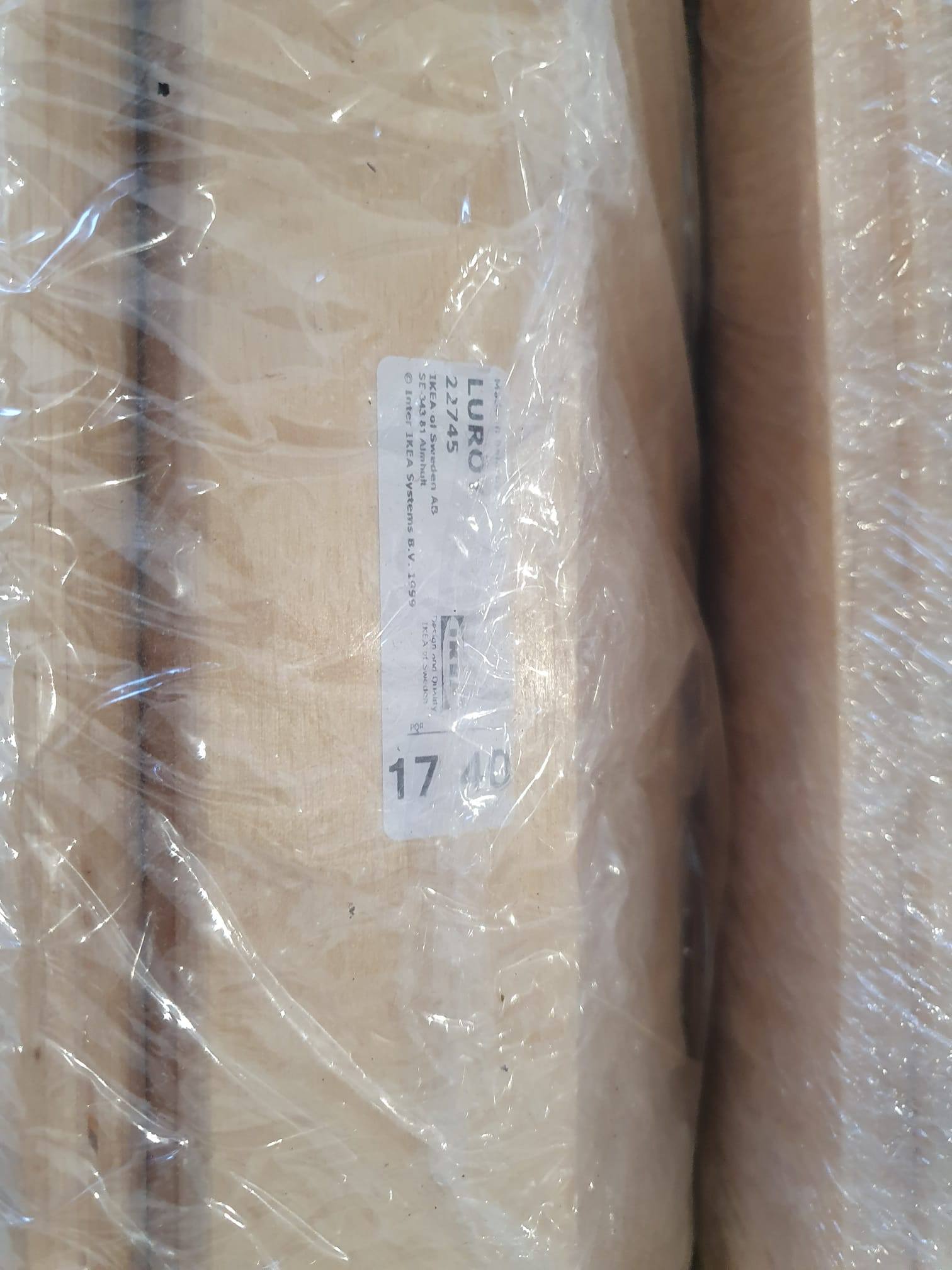 Seller photo