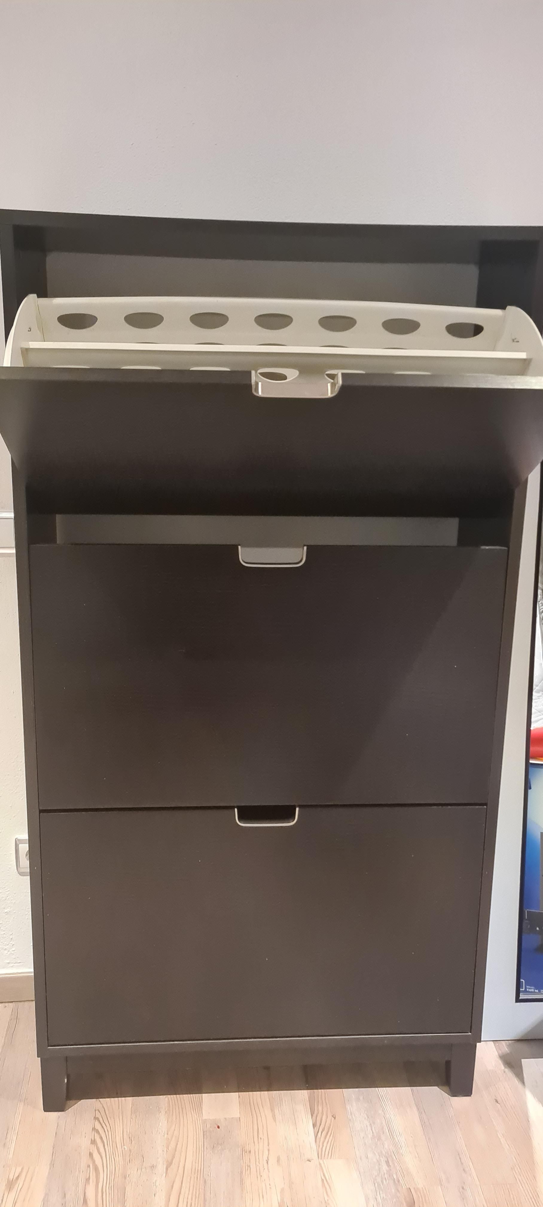 Seller photo