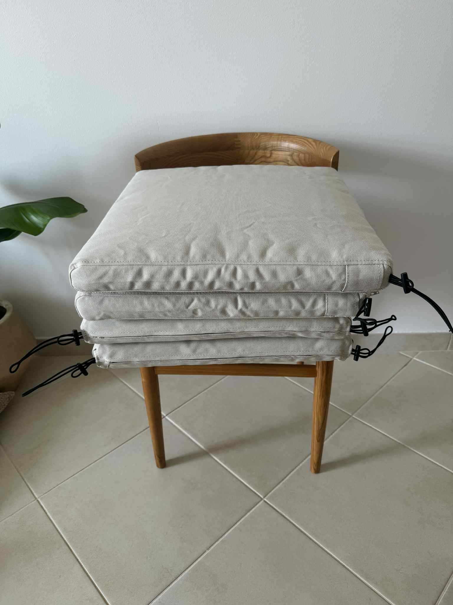Seller photo