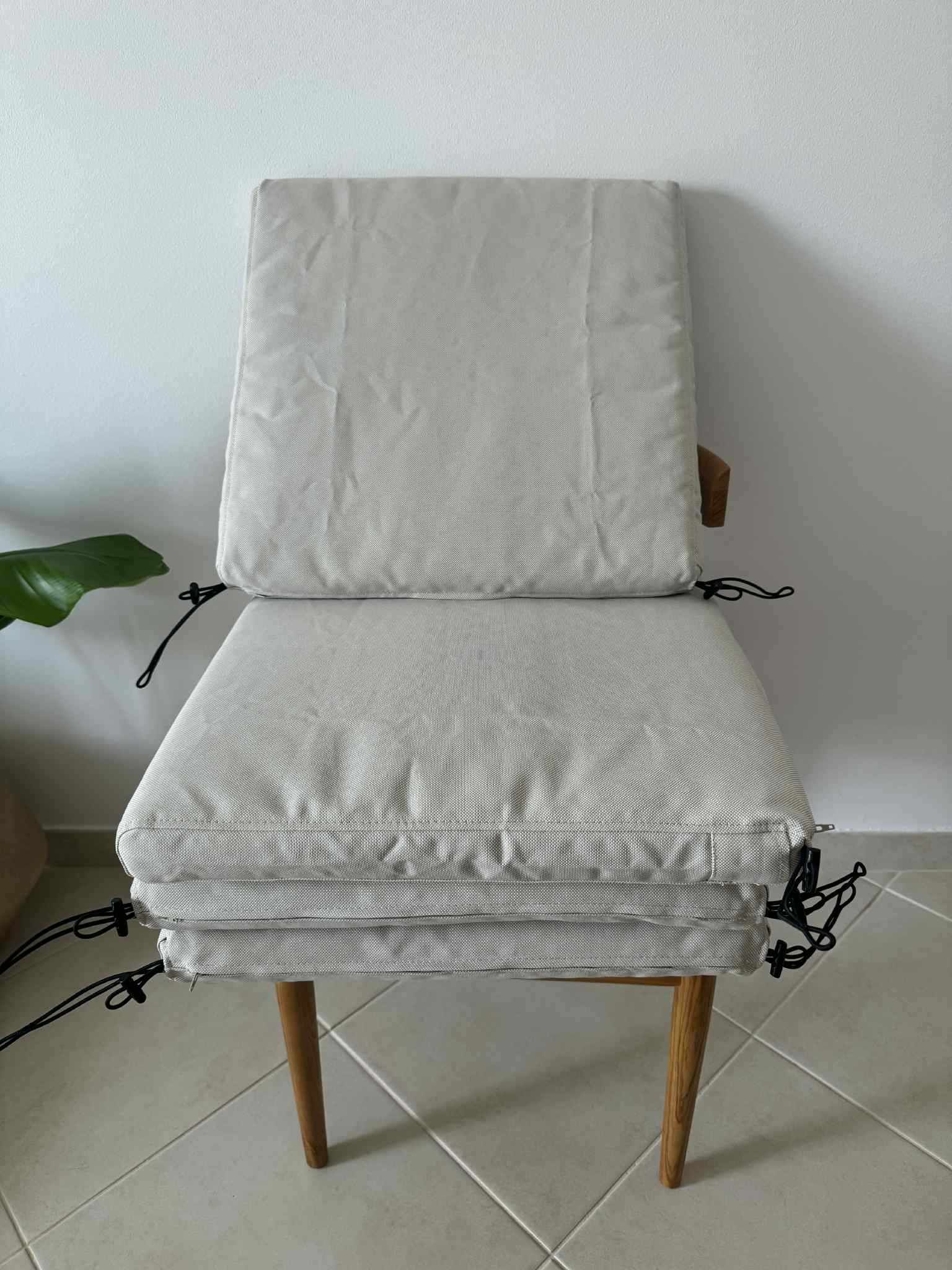 Seller photo