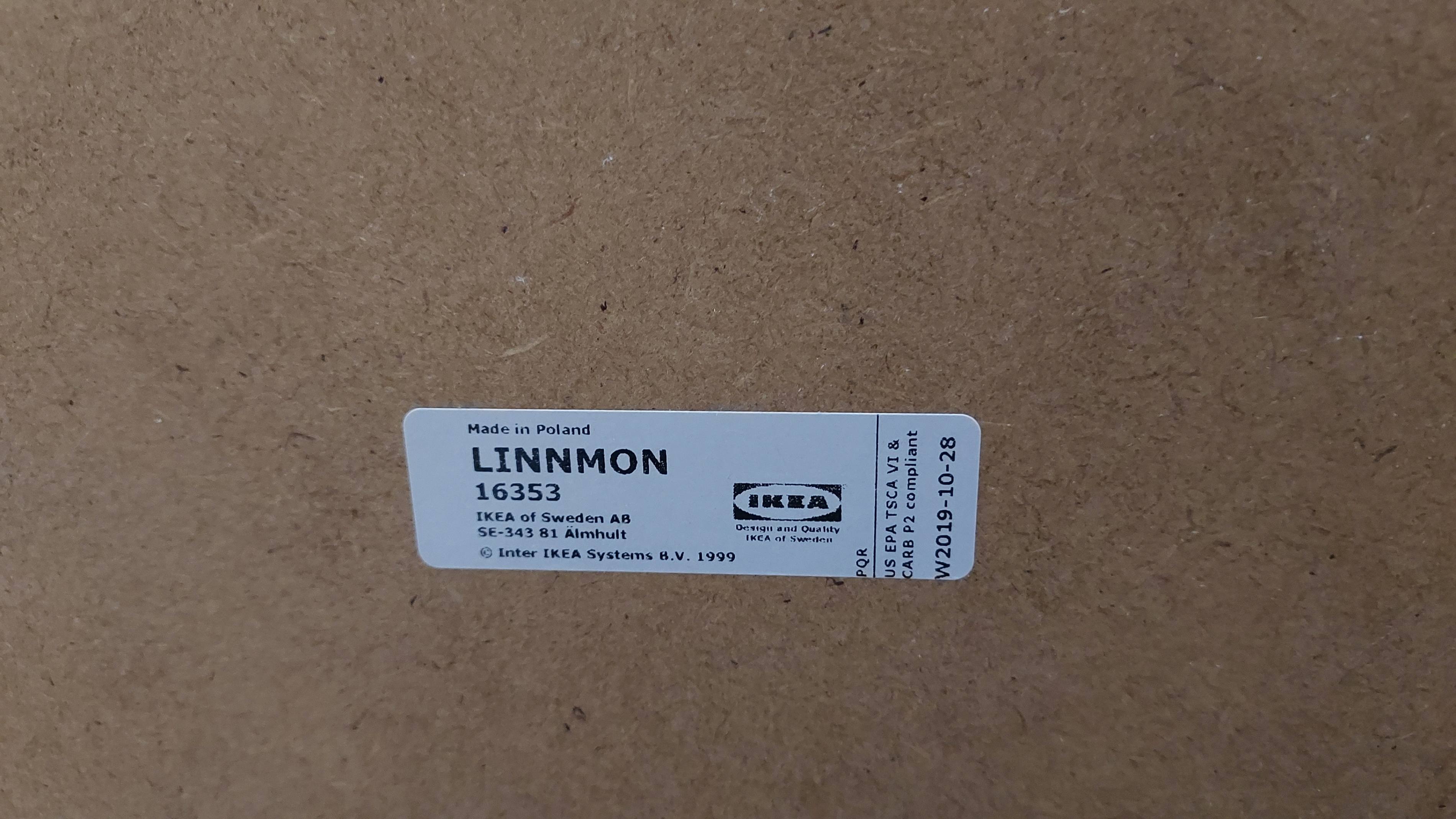 Seller photo