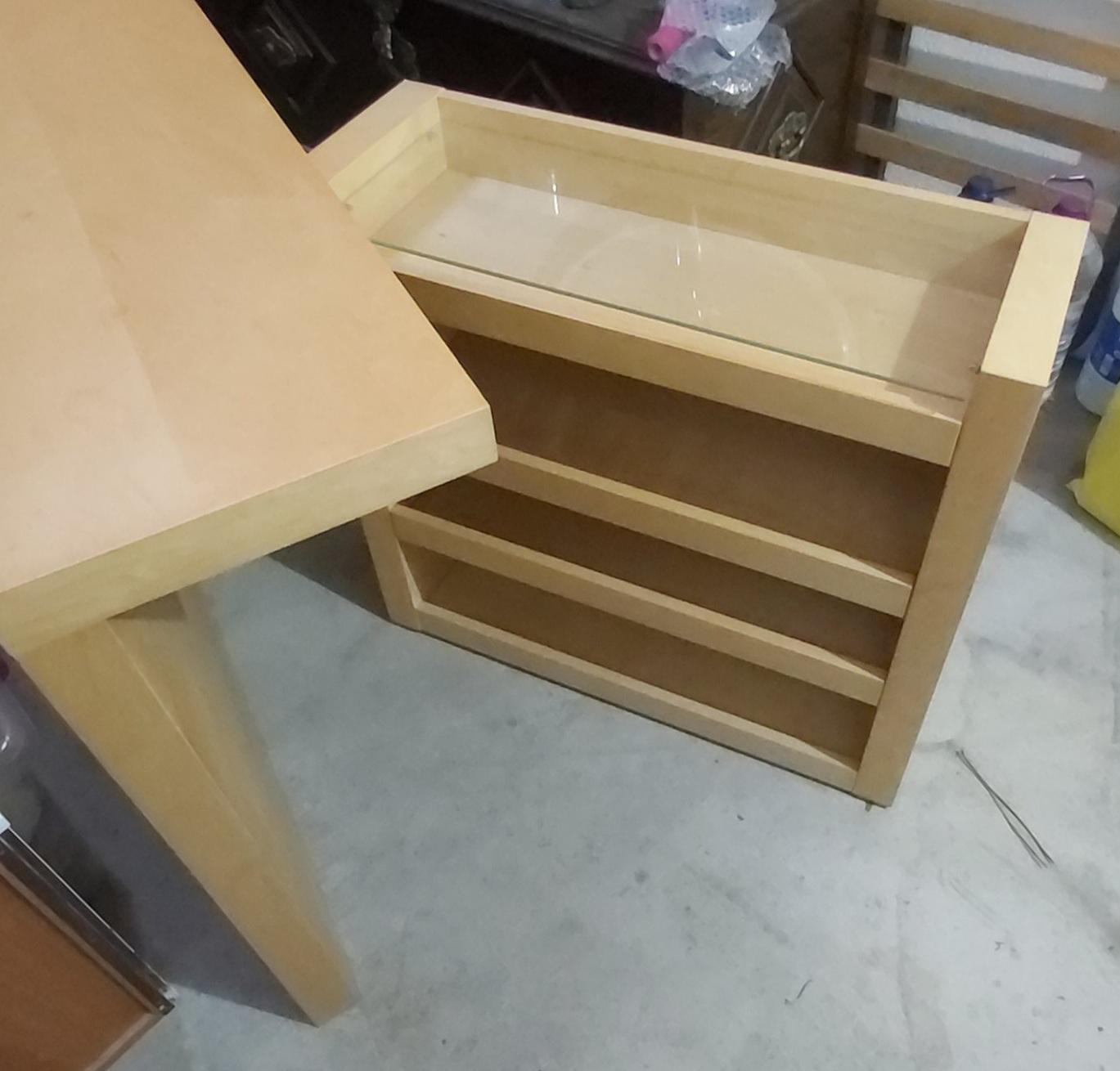 Seller photo