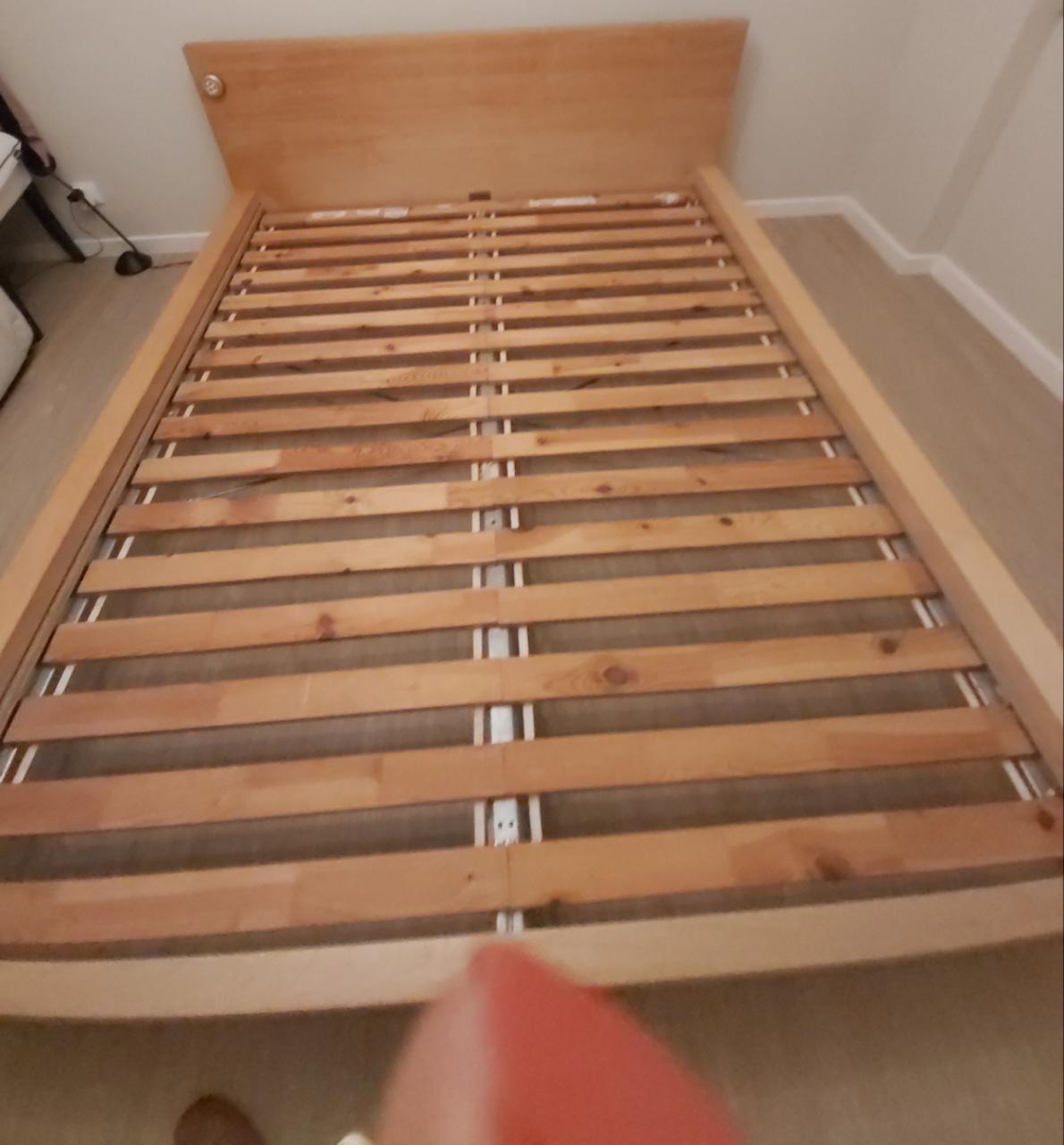 Seller photo