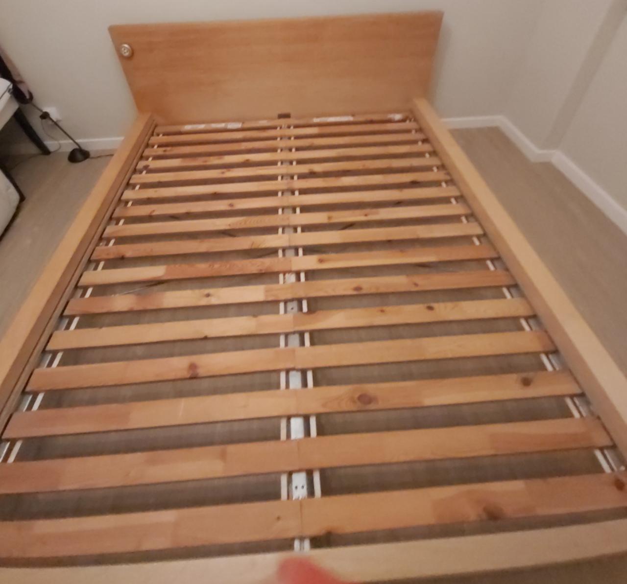 Seller photo