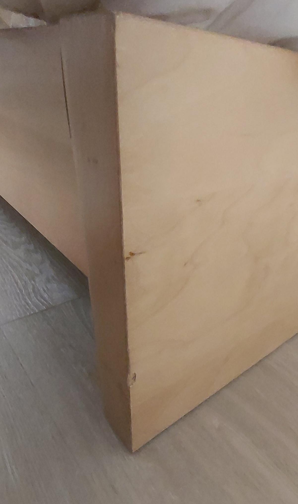 Seller photo