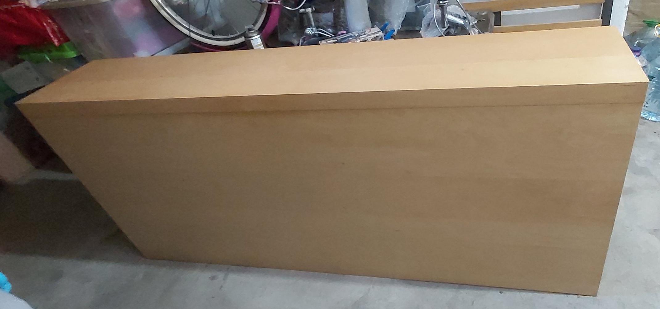Seller photo