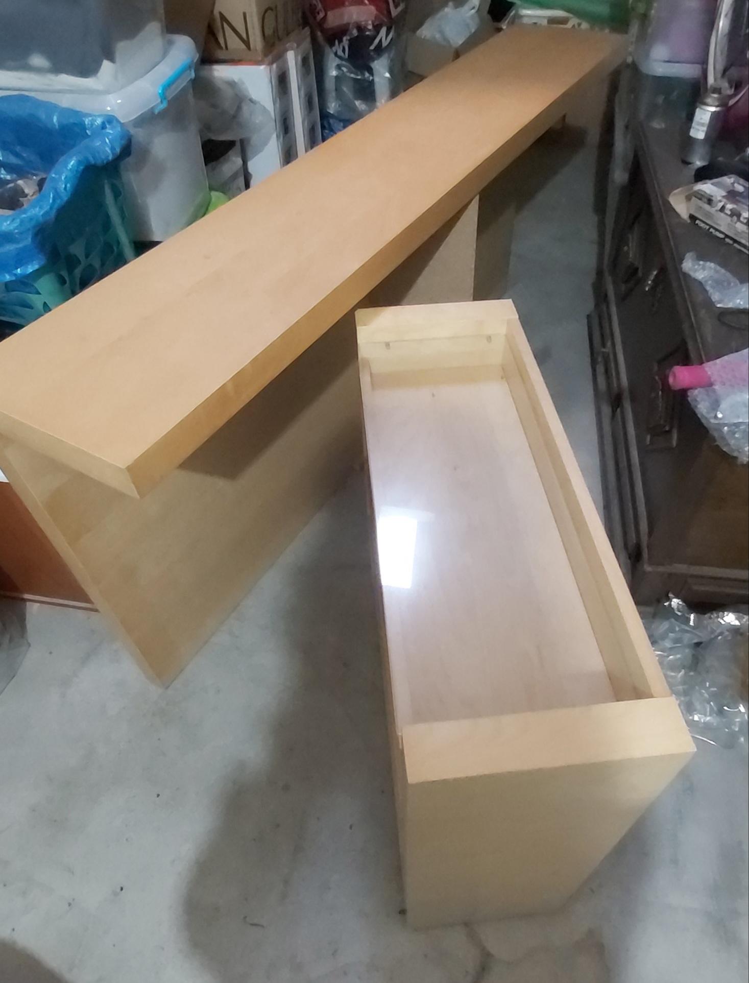 Seller photo