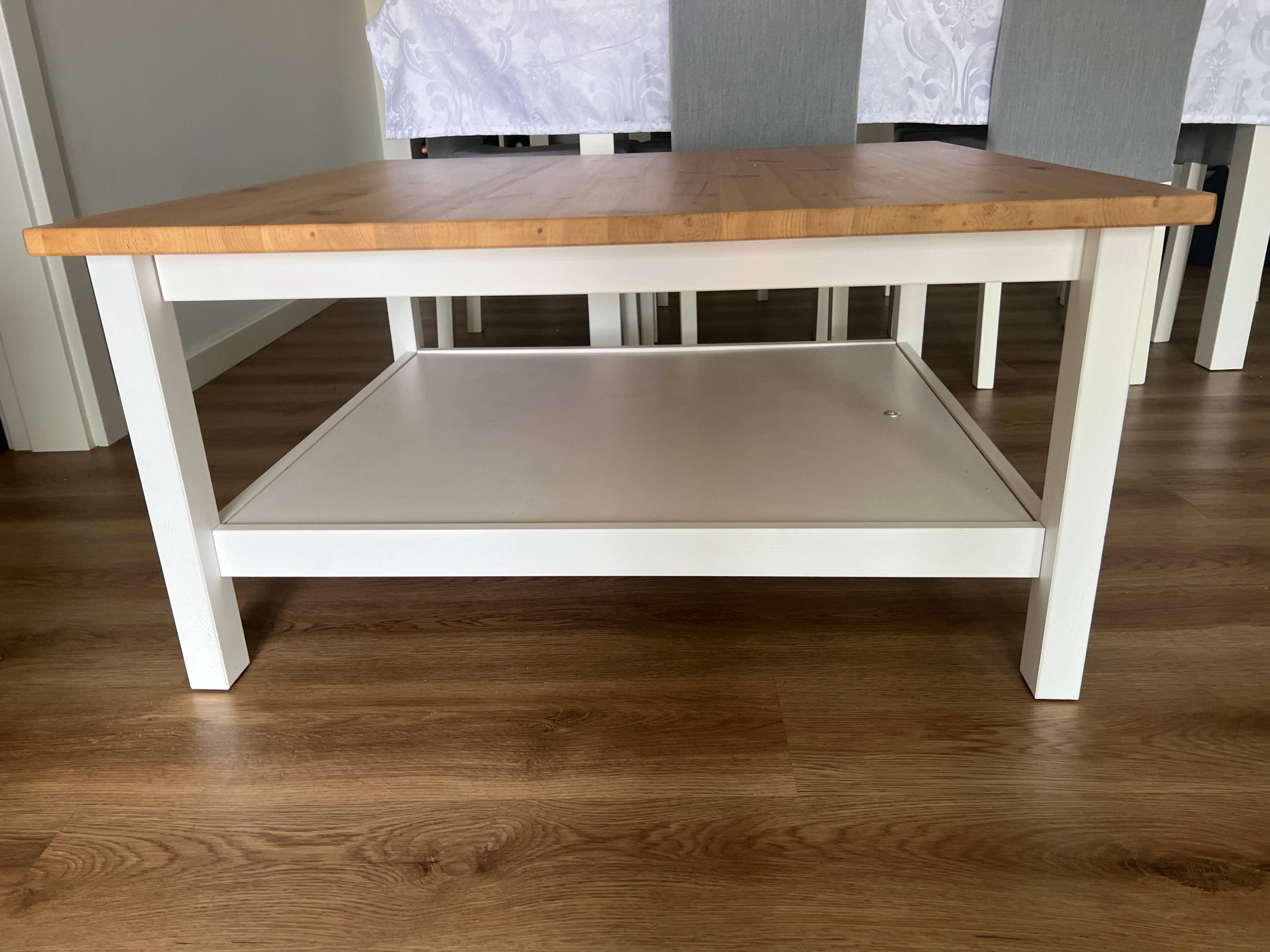 Seller photo