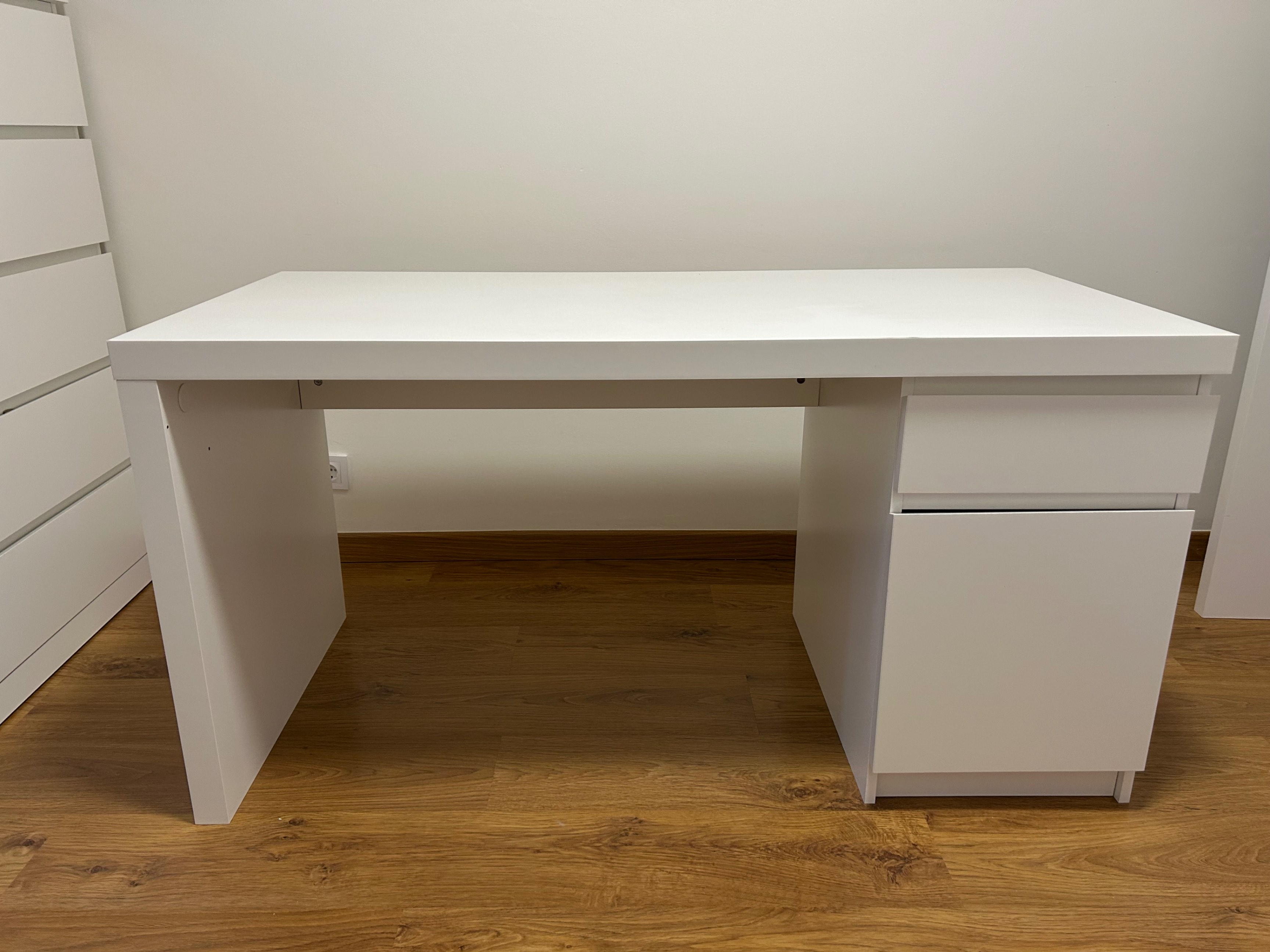 Seller photo