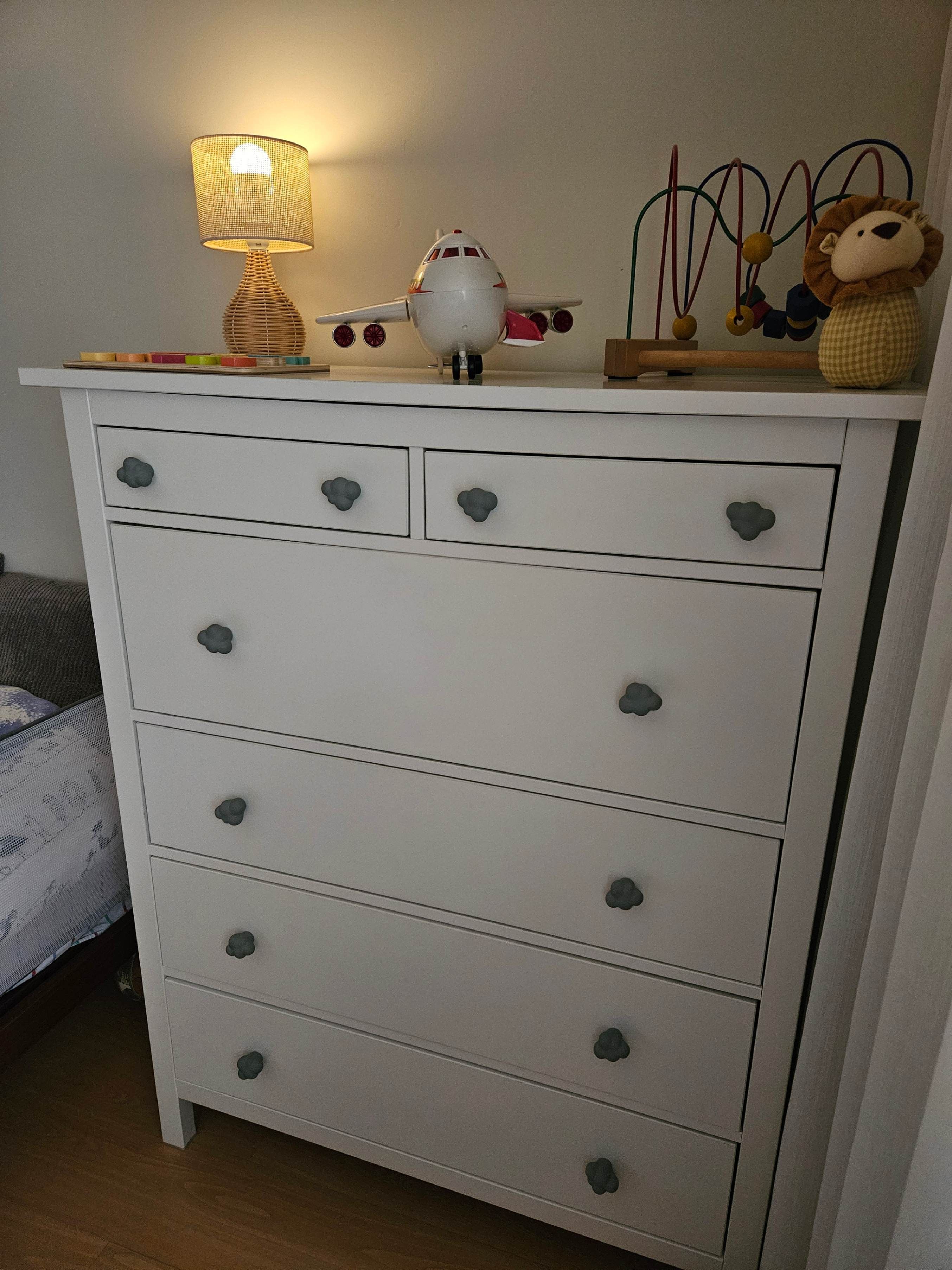 Seller photo