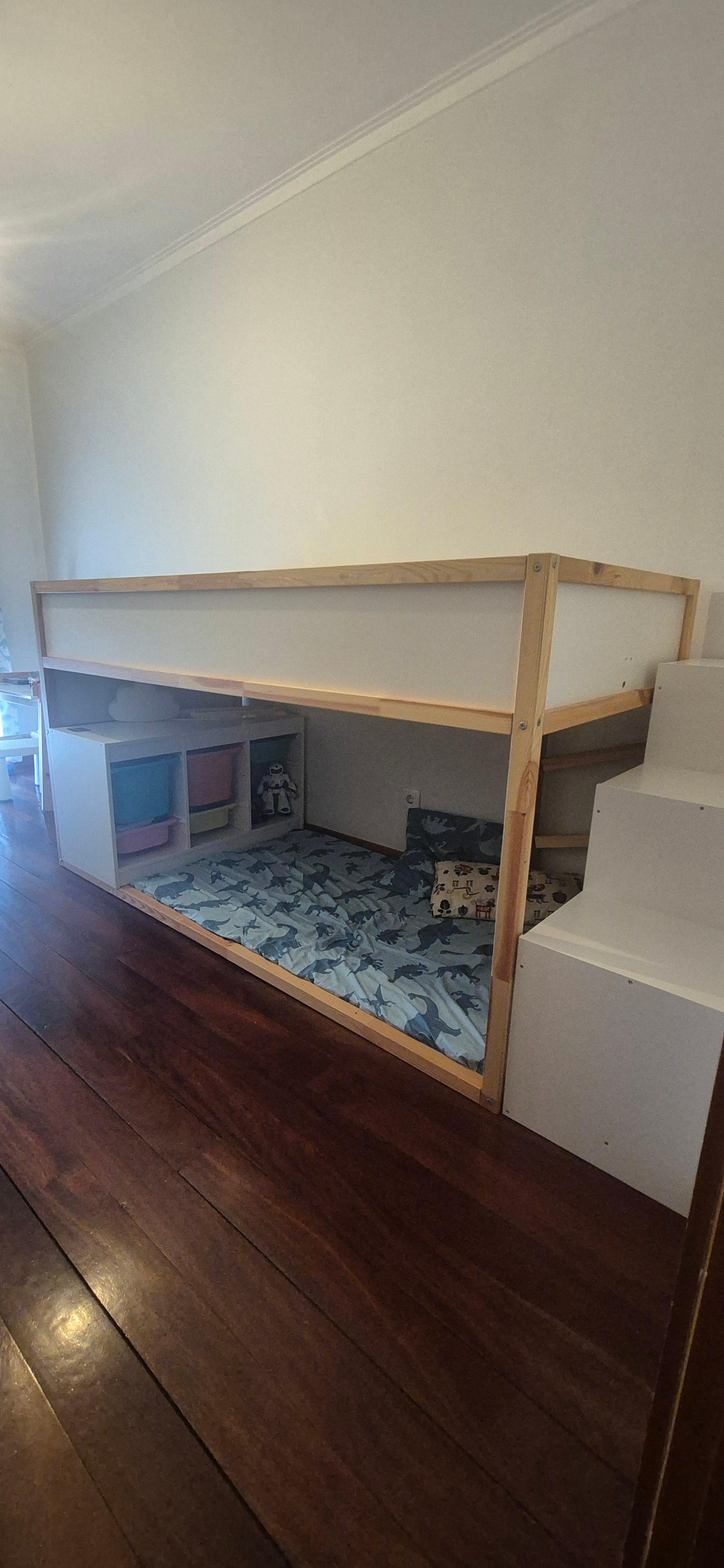 Seller photo