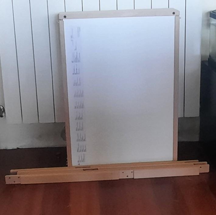 Seller photo