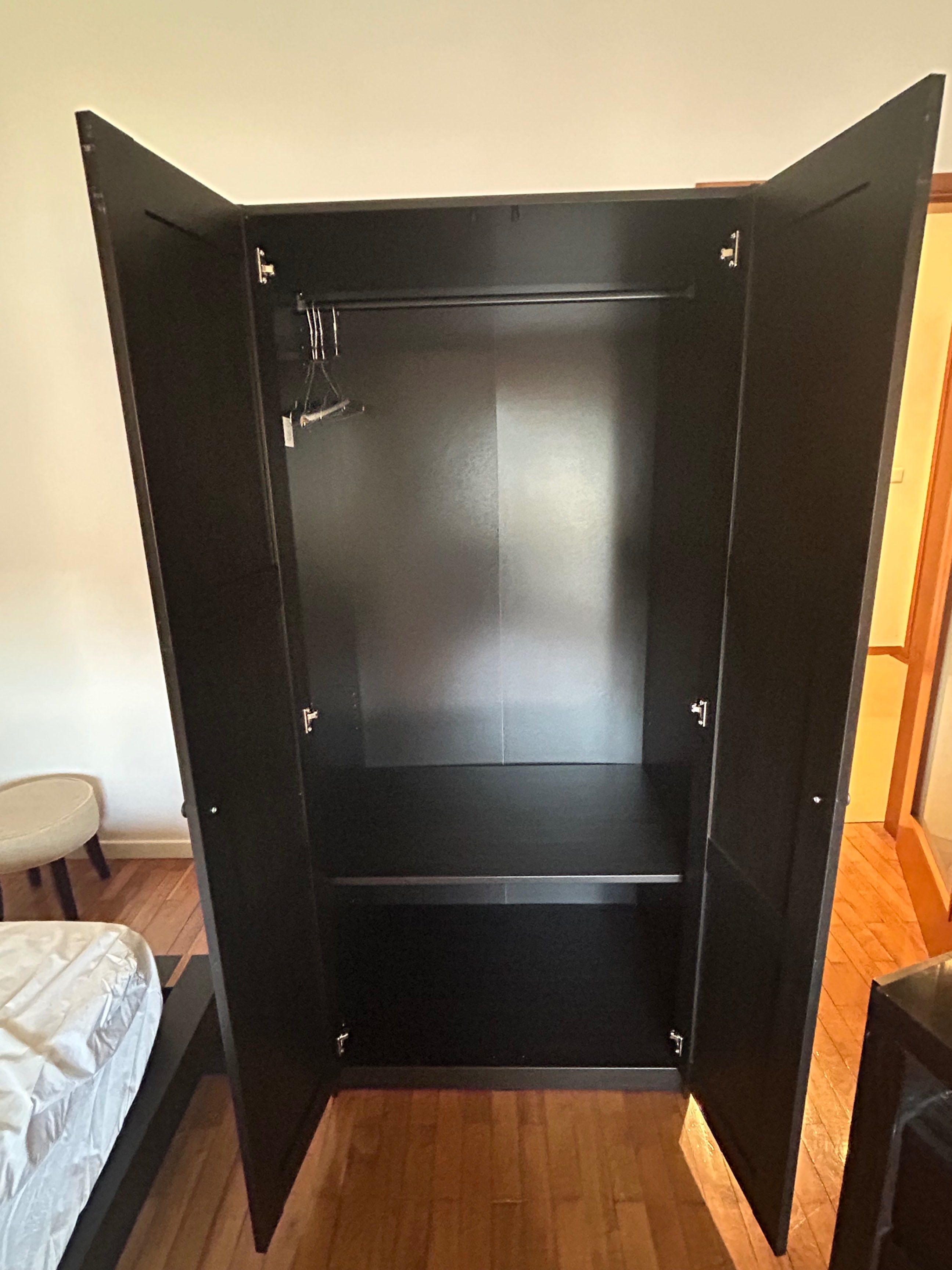 Seller photo