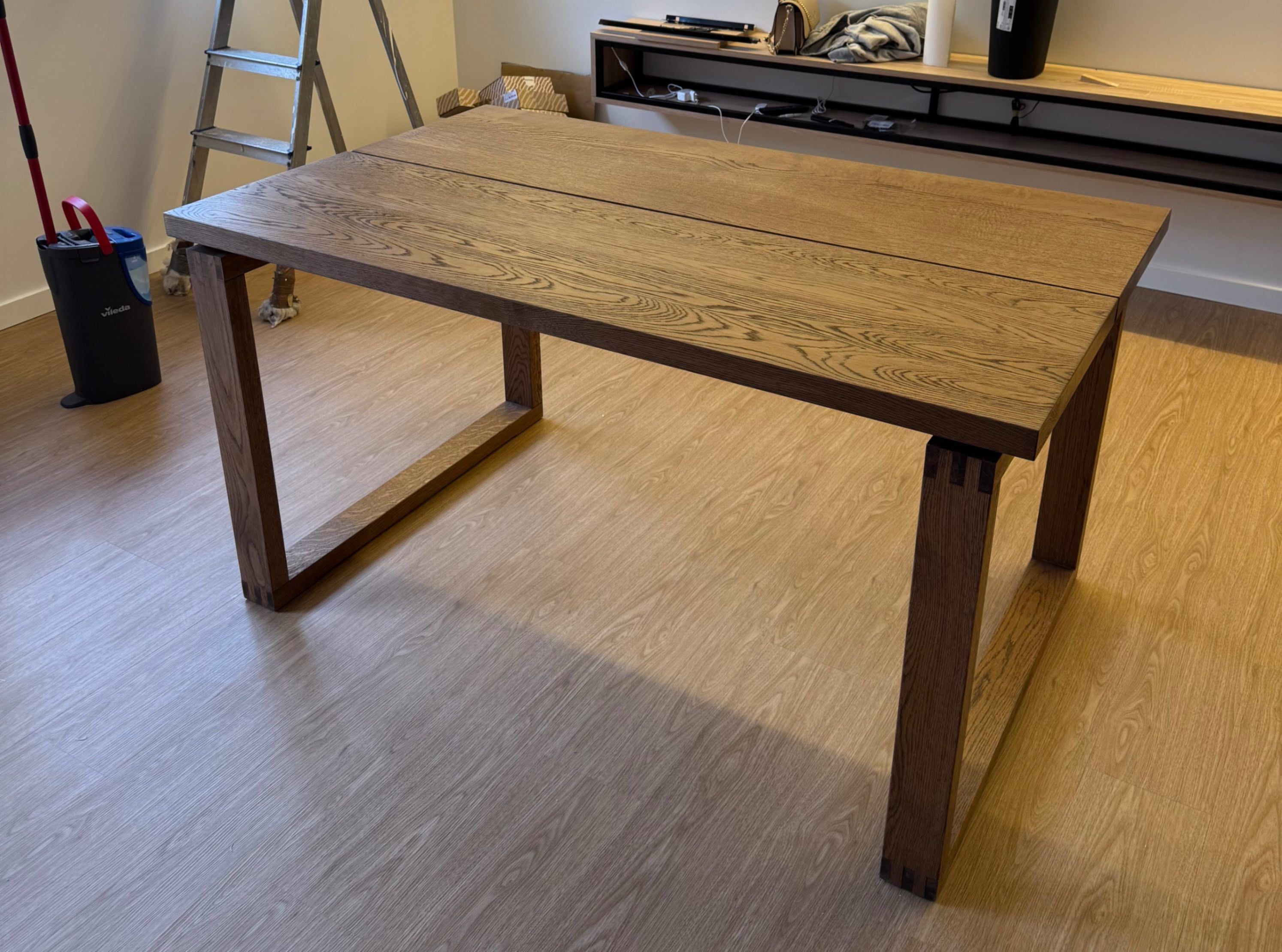 Seller photo