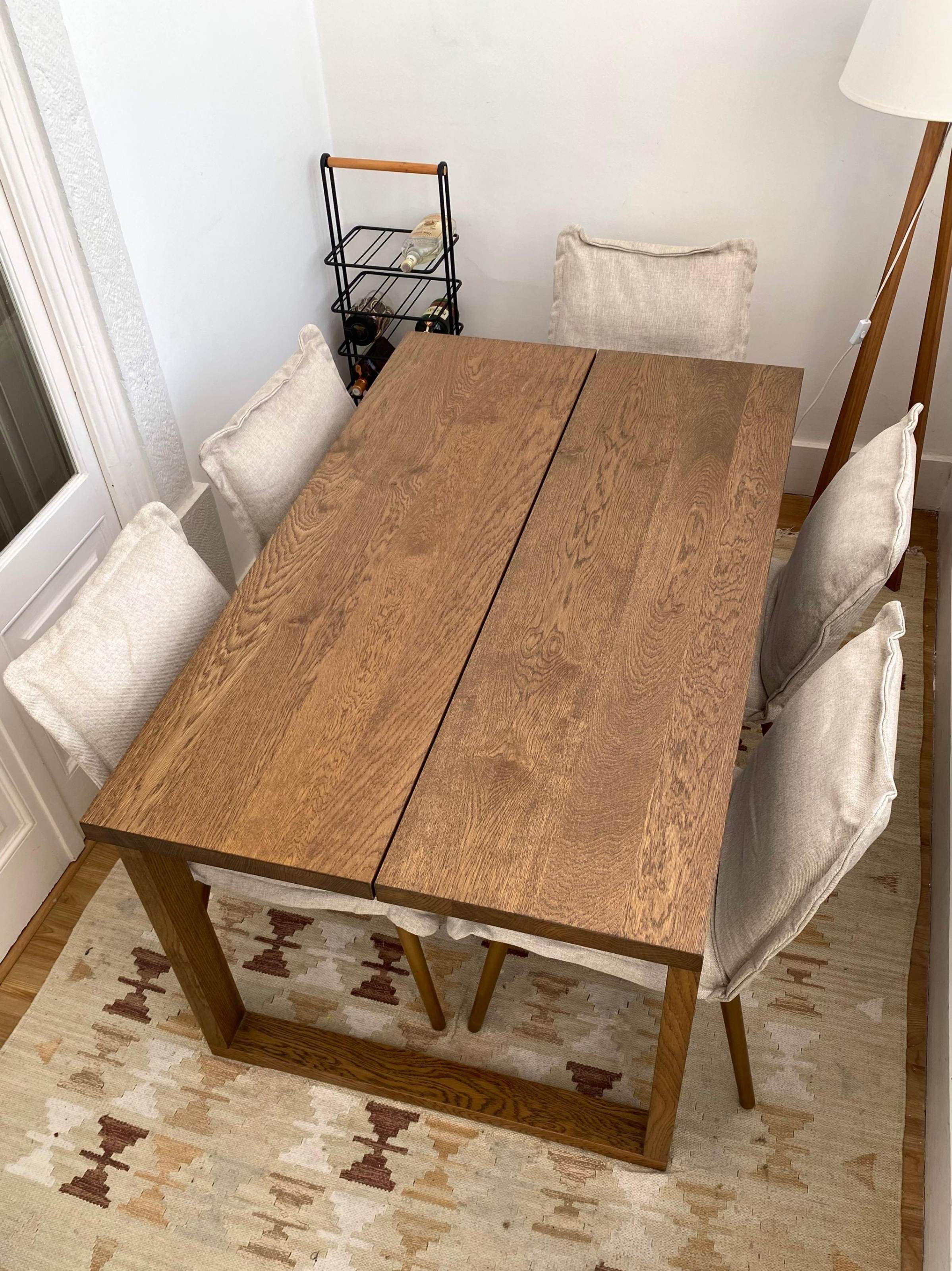 Seller photo