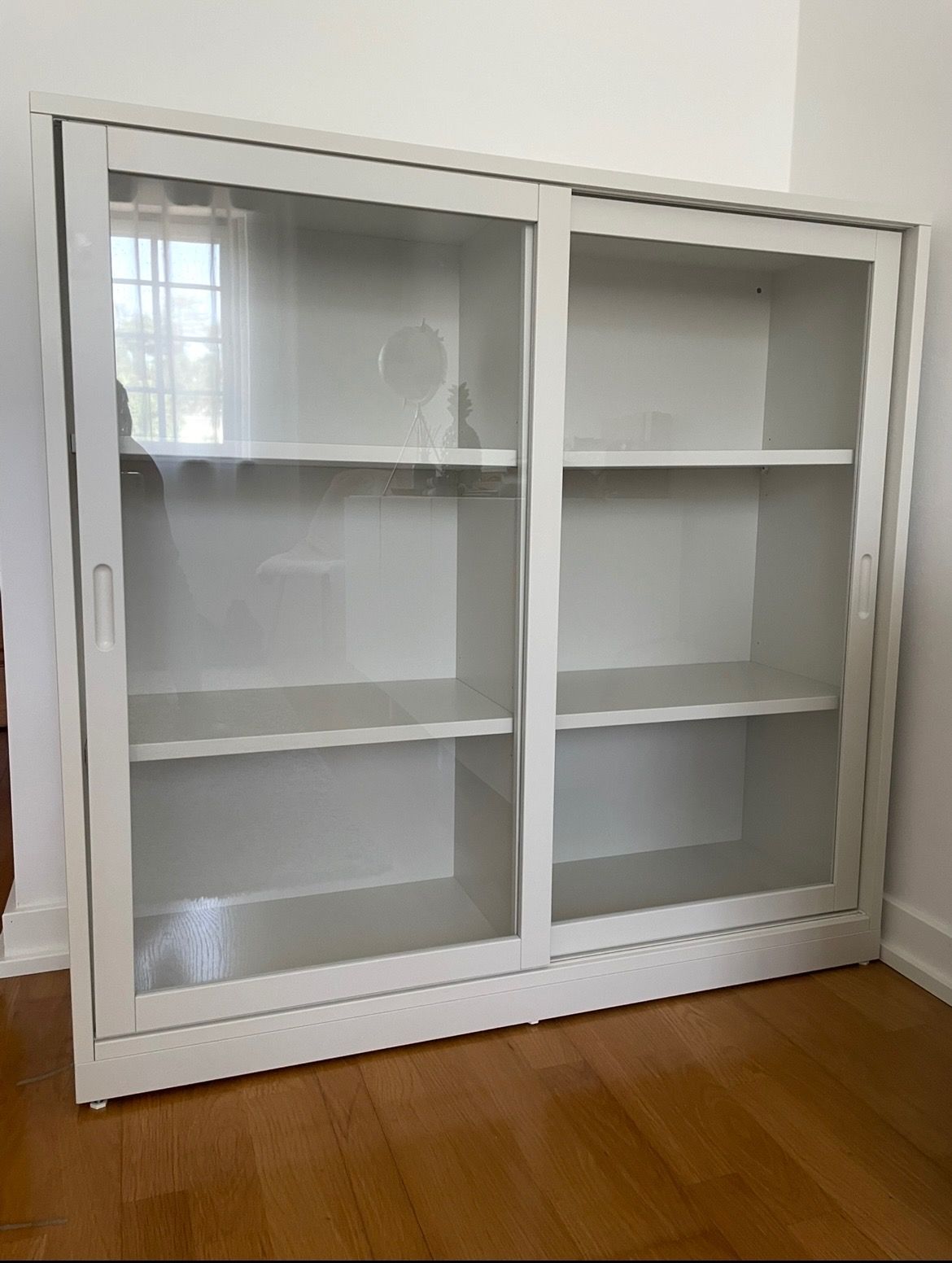 Seller photo