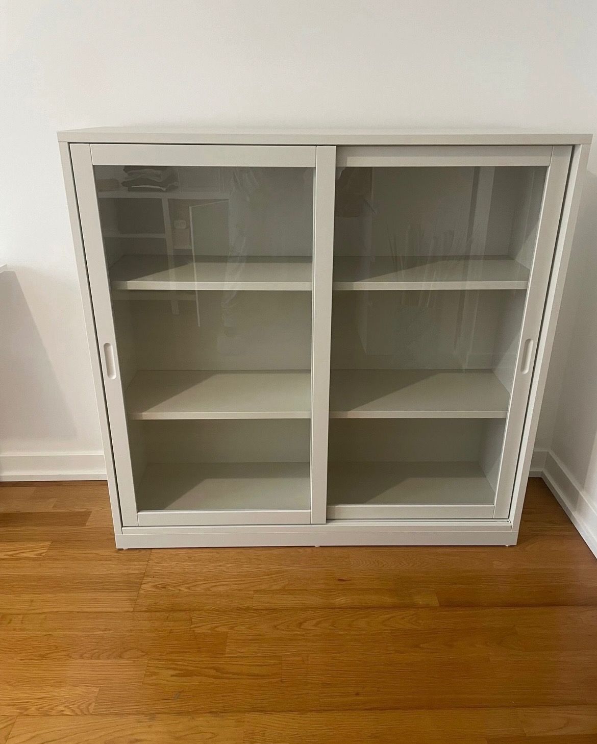 Seller photo