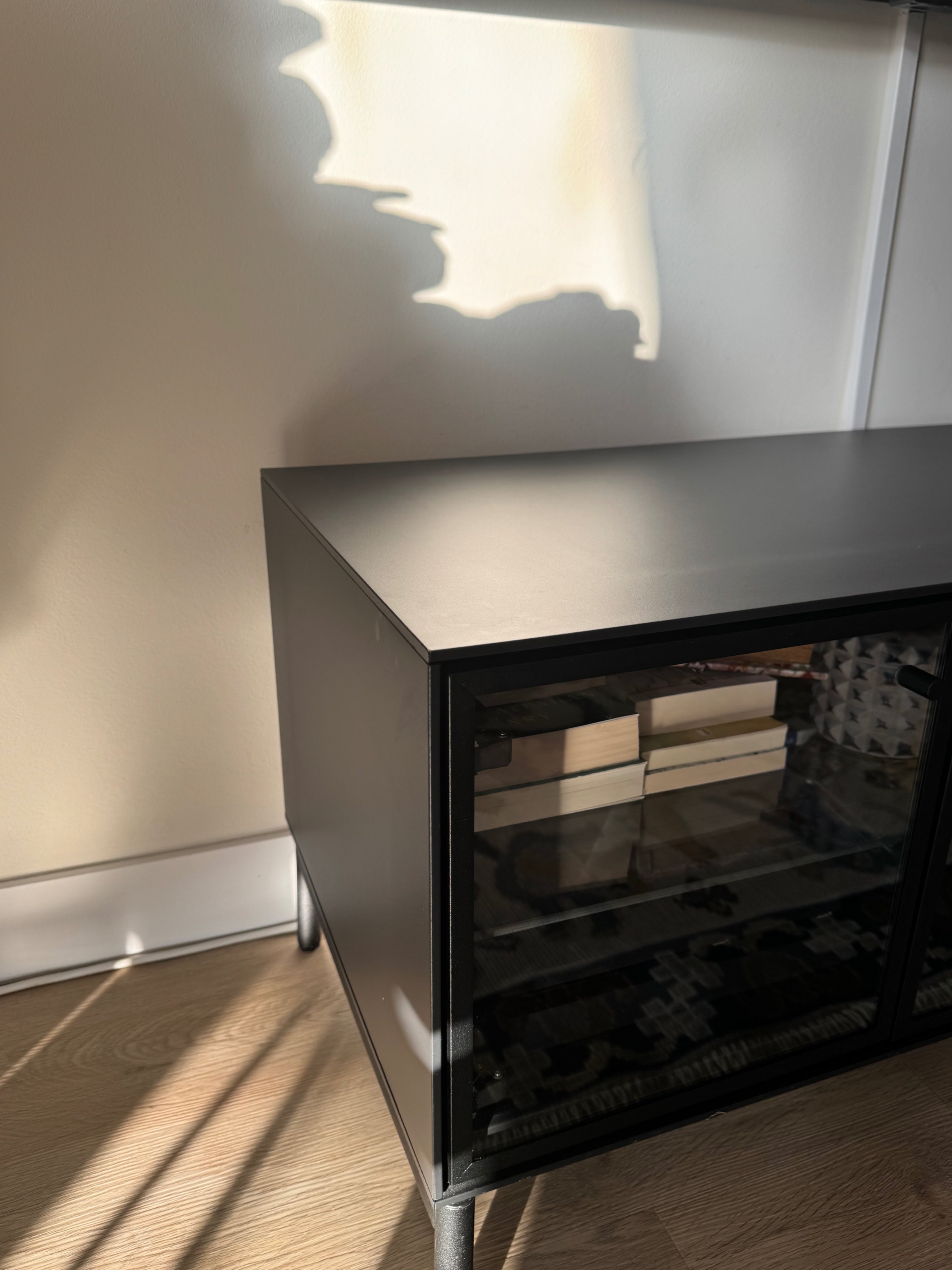 Seller photo