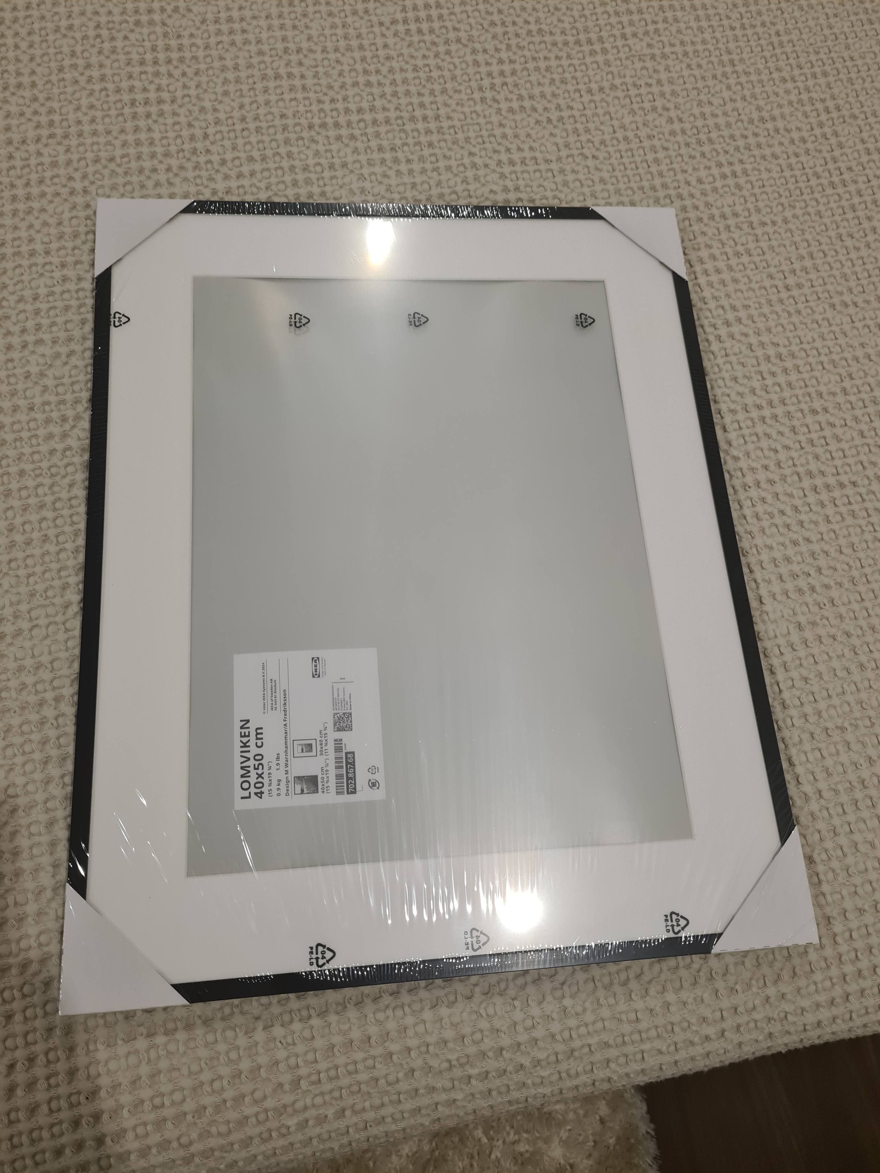 Seller photo