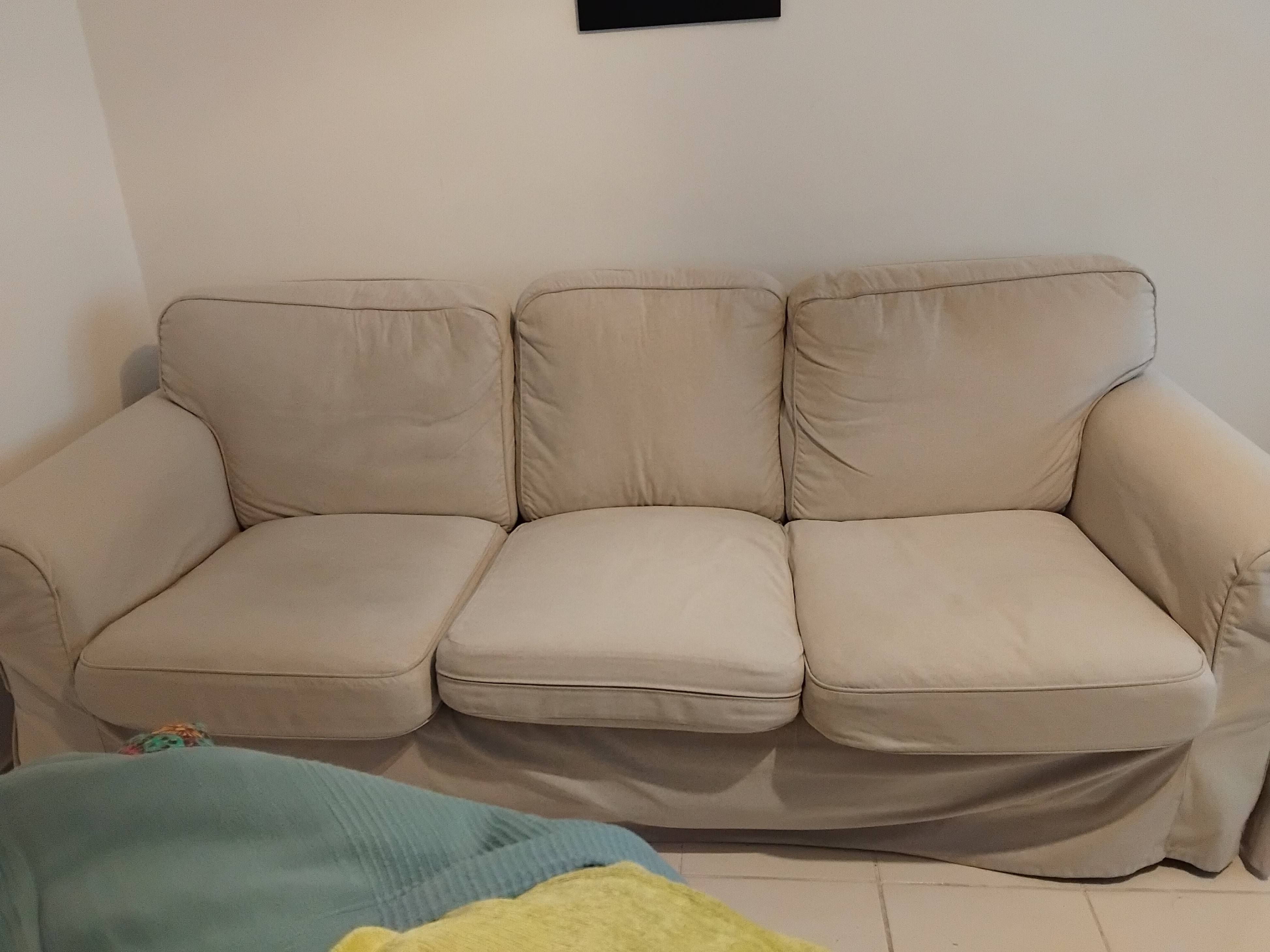 Seller photo