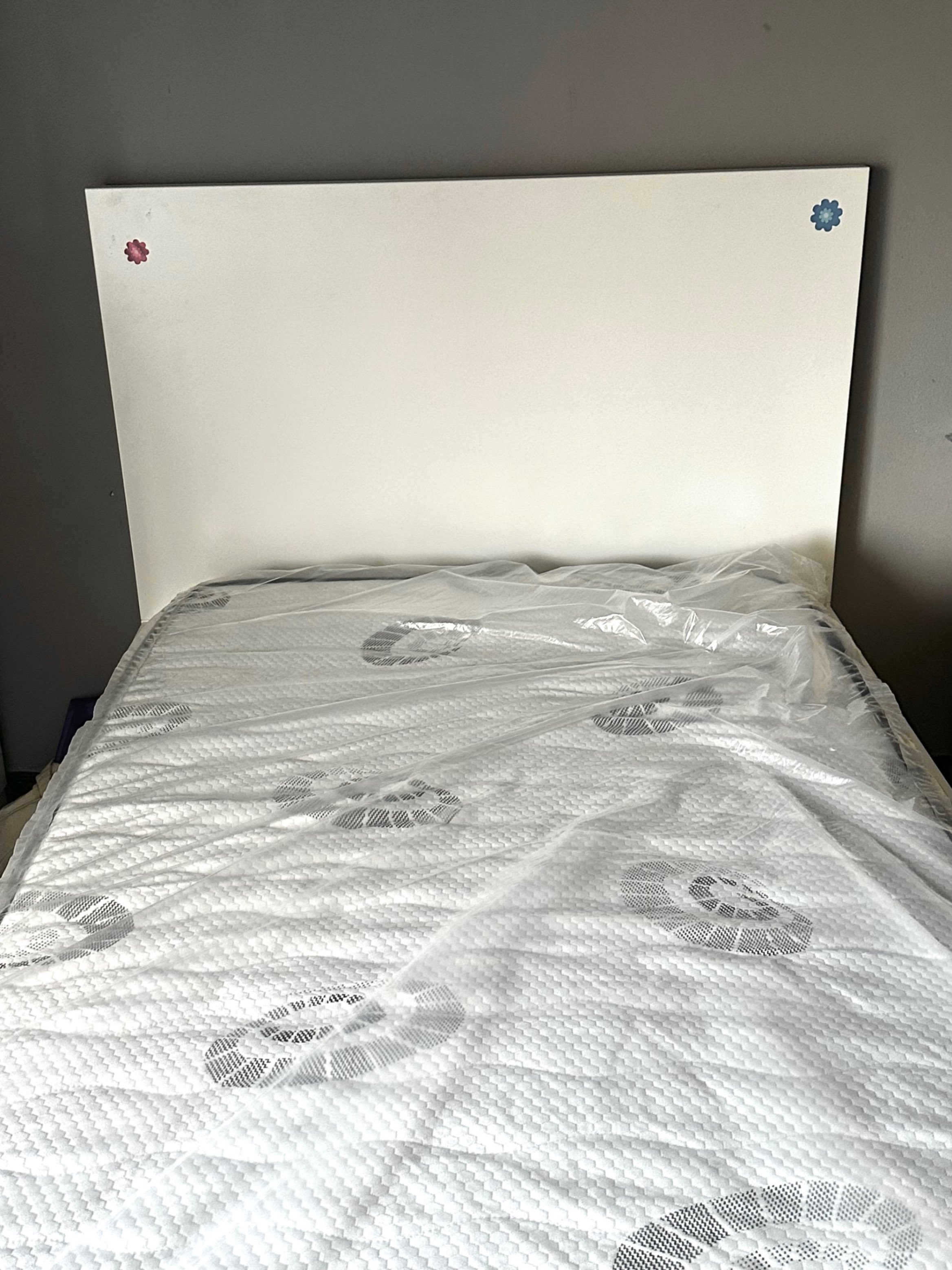 Seller photo