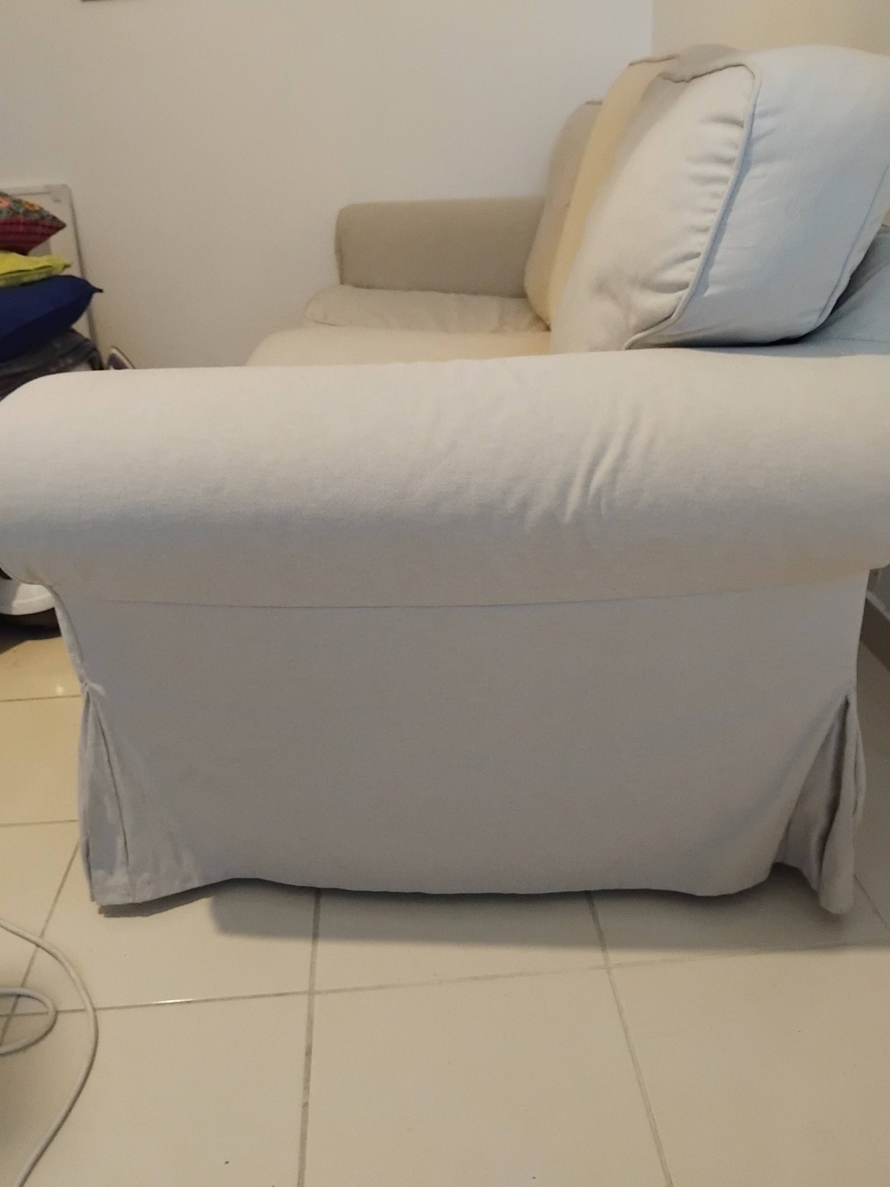 Seller photo