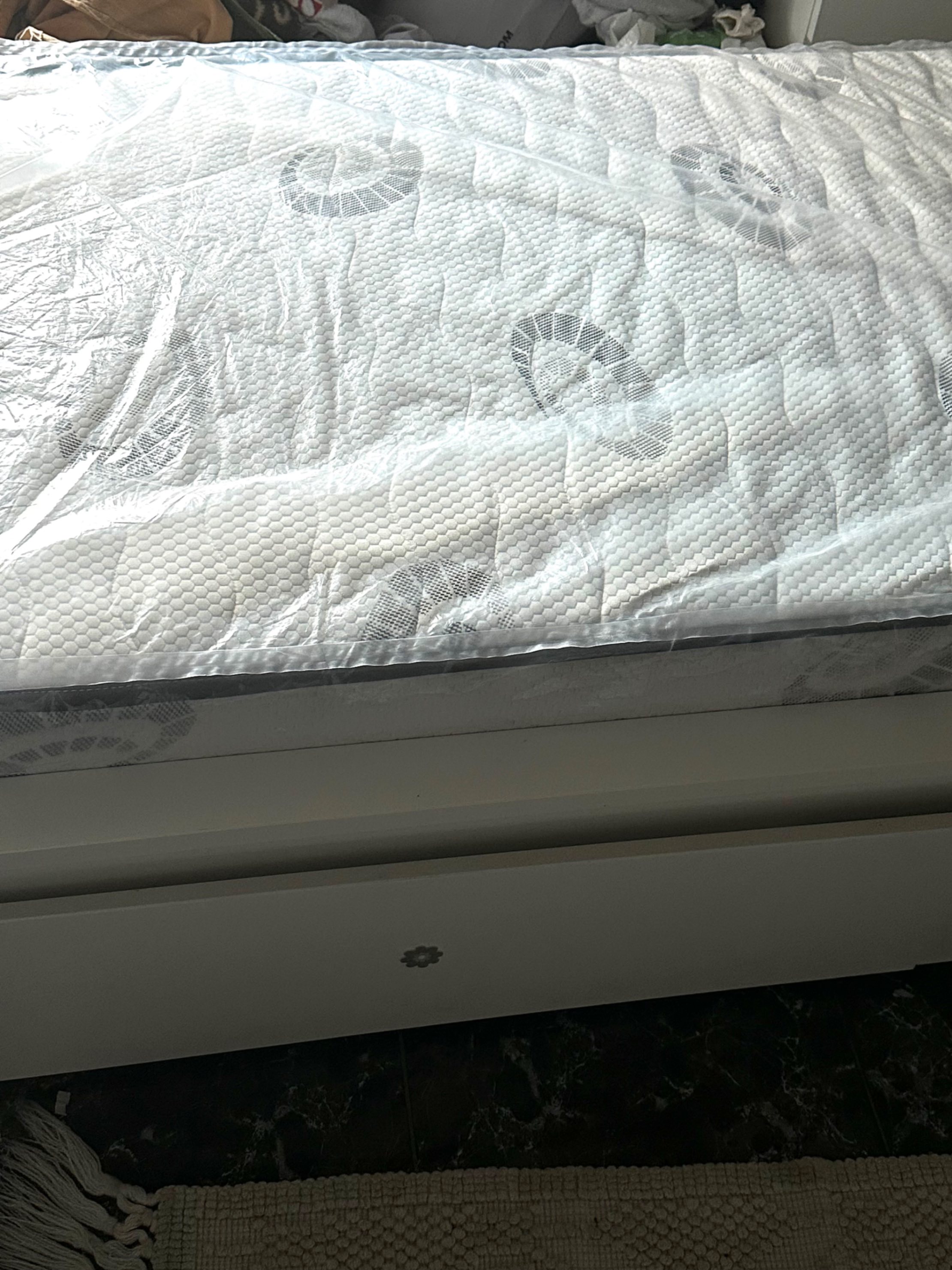 Seller photo