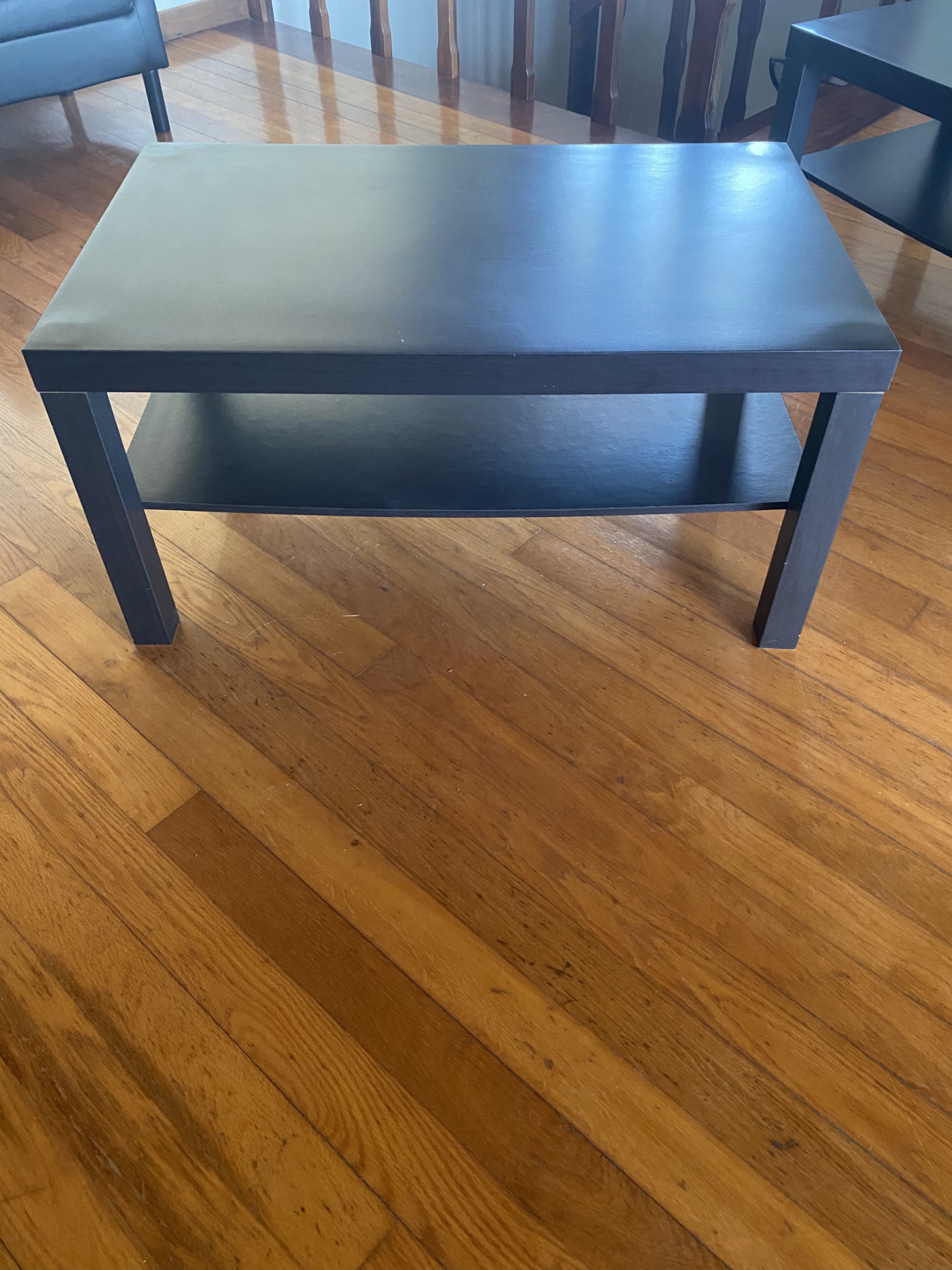 Seller photo