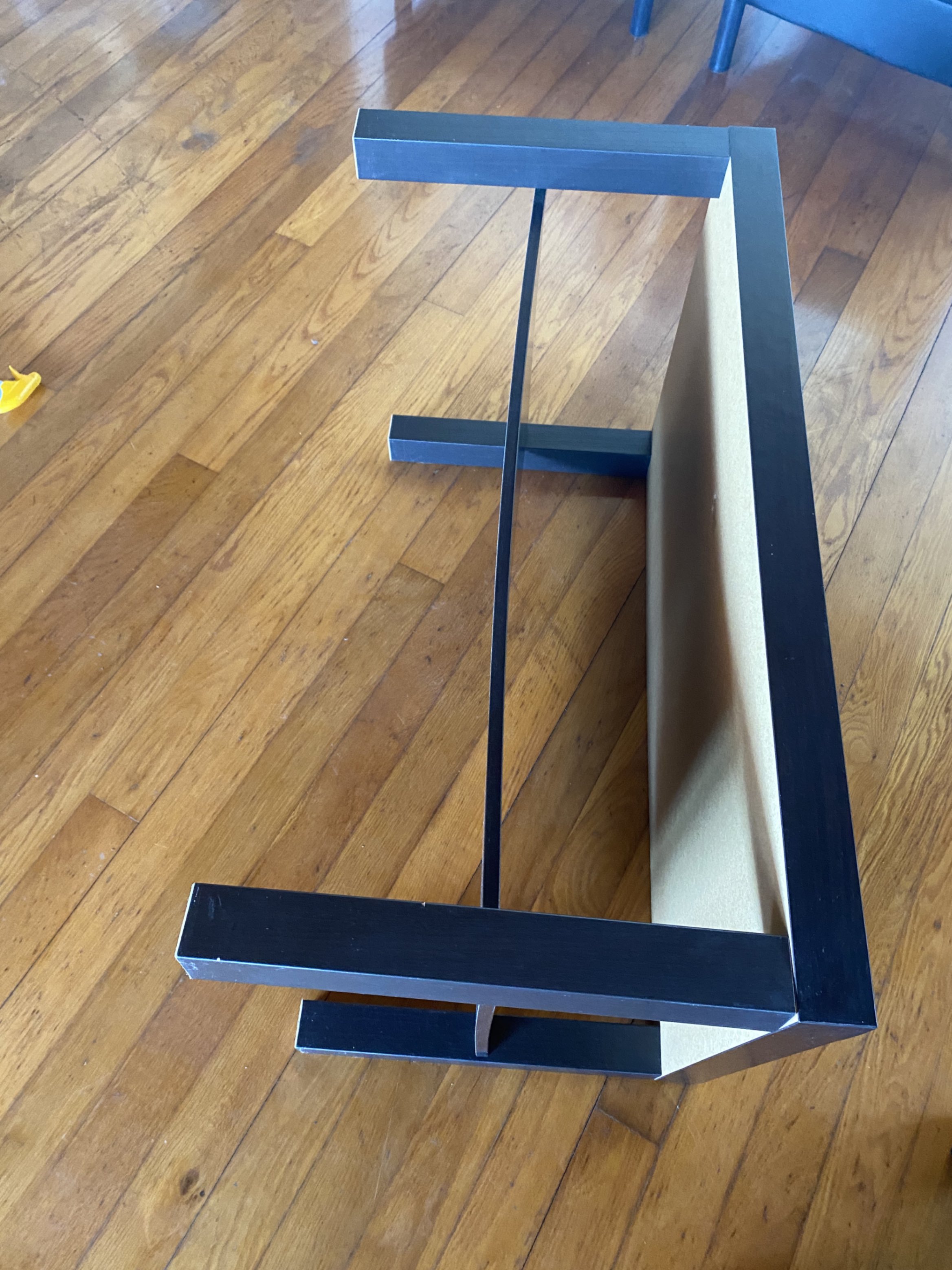 Seller photo